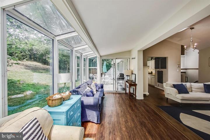 9408 Byeforde Road Kensington, MD 20895 - Photo 21 of 48