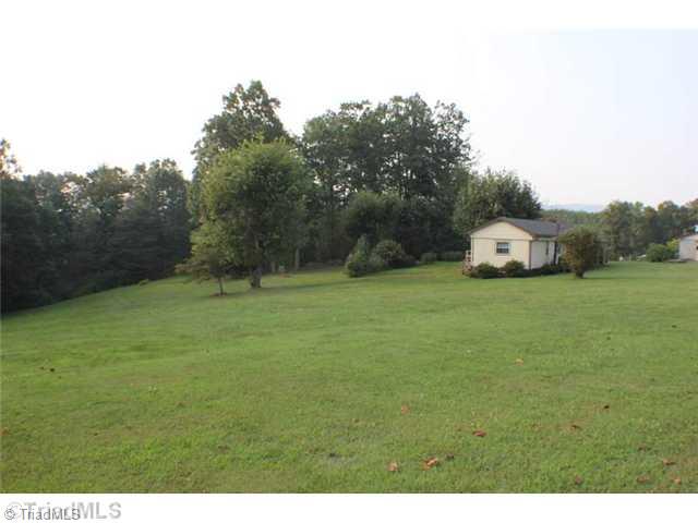 2291 Epworth Road Cana, VA 24317 - Photo 13 of 15 Land/Lot.