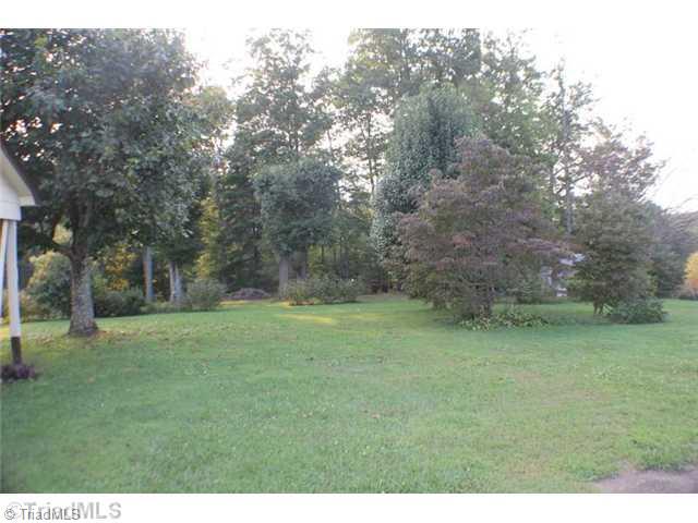 2291 Epworth Road Cana, VA 24317 - Photo 15 of 15 Land/Lot.