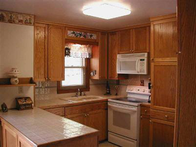 14058 Fish Lake Road Holly, MI 48442 - Photo 2 of 7 20240208-1.JPG