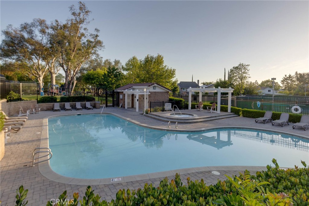 31952 Mill Stream Road Trabuco Canyon, CA 92679 - Photo 74 of 74