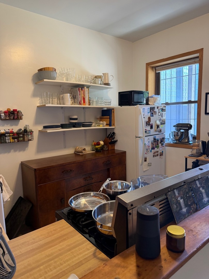 1419 West Lexington Street Chicago, IL 60607 - Photo 10 of 13