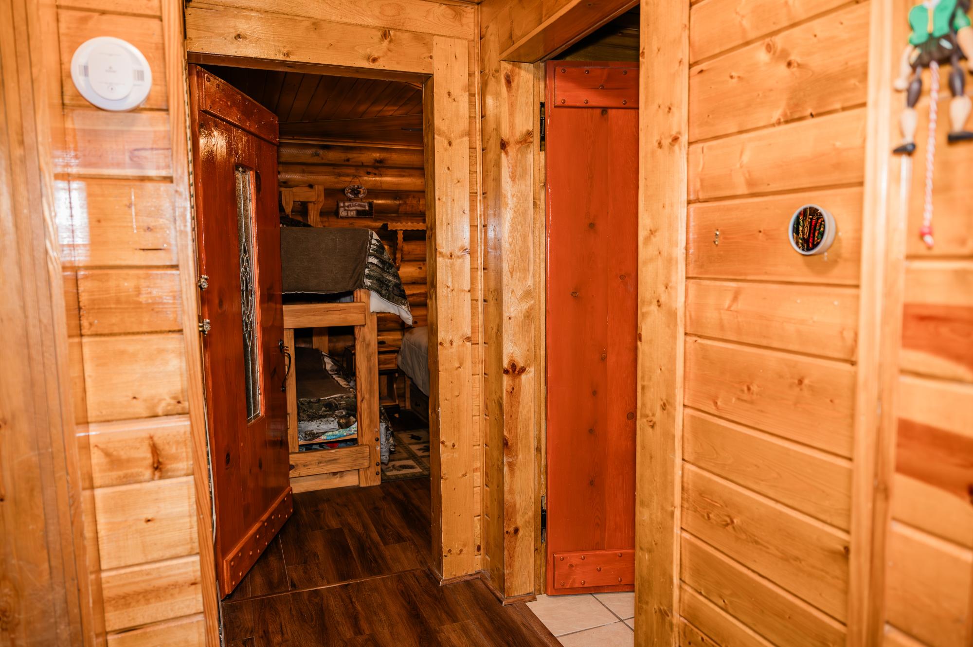 4123 Deerfoot Road Star Lake, WI 54561 - Photo 17 of 34 Gallery Image 17