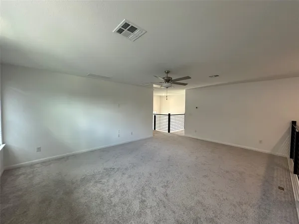 $2,495 | 112 Diorite Drive, Liberty Hill, TX 78642