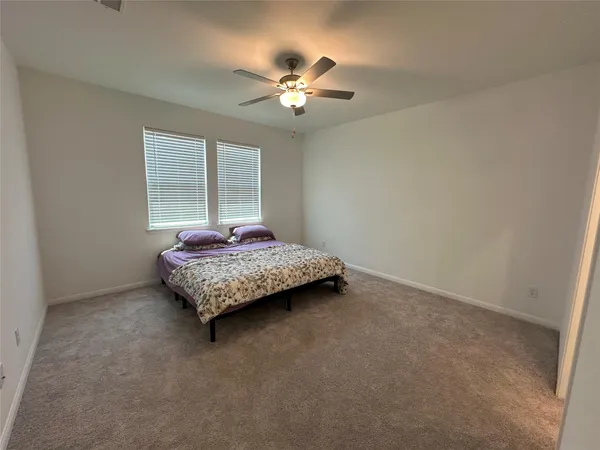 $2,495 | 112 Diorite Drive, Liberty Hill, TX 78642