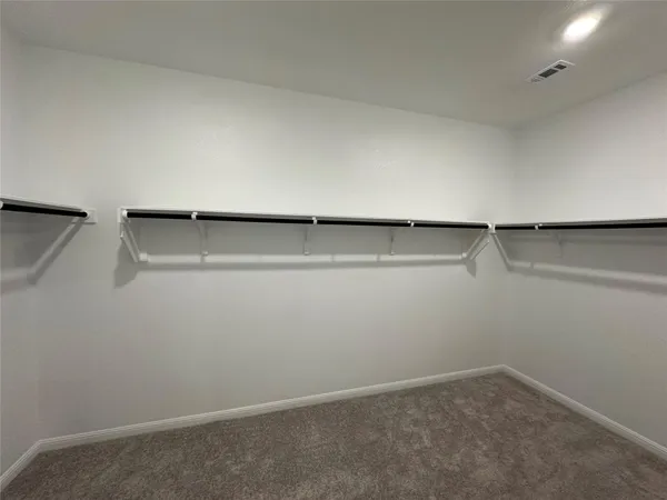 $2,495 | 112 Diorite Drive, Liberty Hill, TX 78642