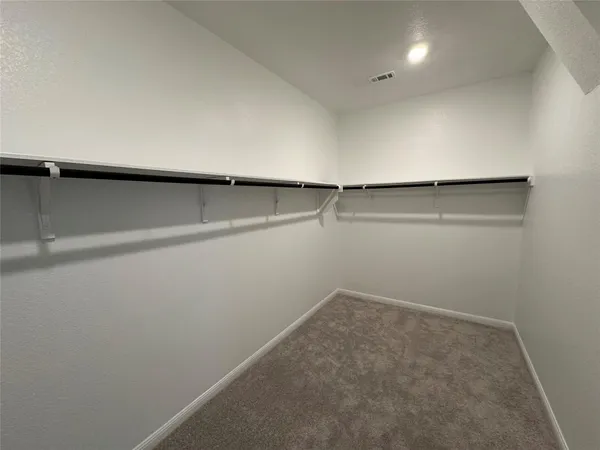 $2,495 | 112 Diorite Drive, Liberty Hill, TX 78642