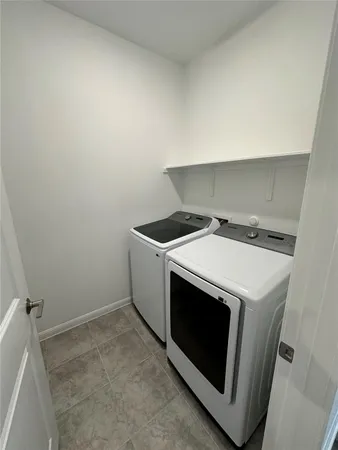 $2,495 | 112 Diorite Drive, Liberty Hill, TX 78642