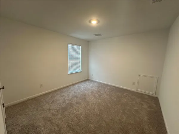 $2,495 | 112 Diorite Drive, Liberty Hill, TX 78642