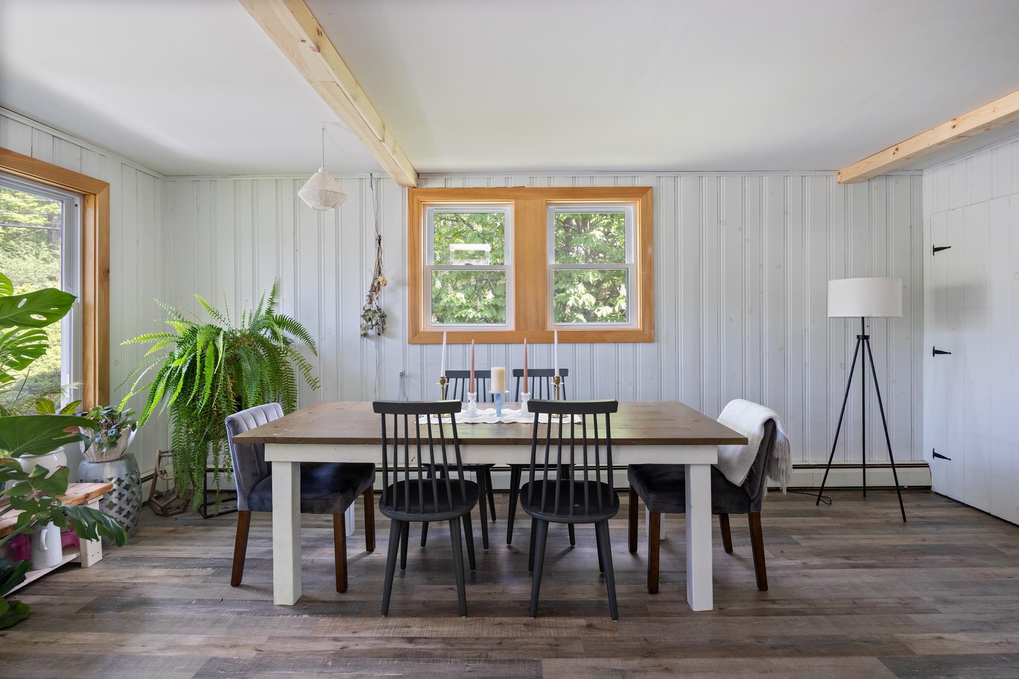 47 Cherry Street Milton, VT 05468 - Photo 21 of 40