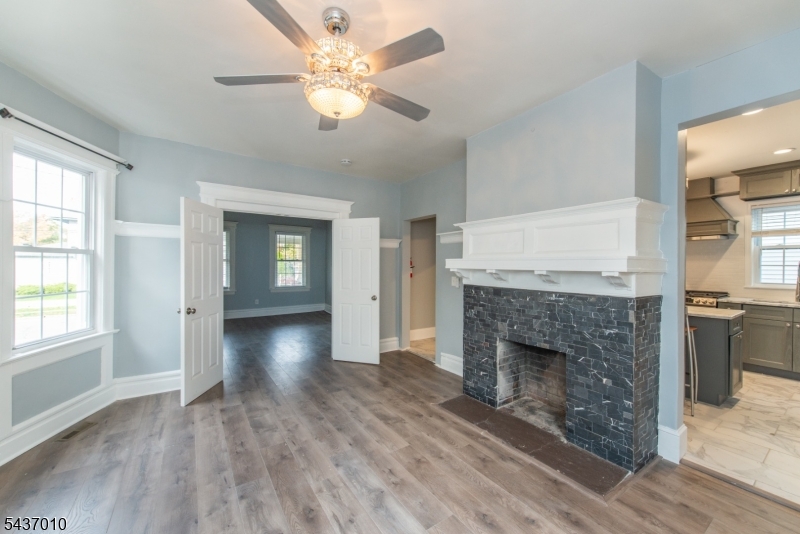 14 Grove Terrace Montclair, NJ 07042 - Photo 23 of 37