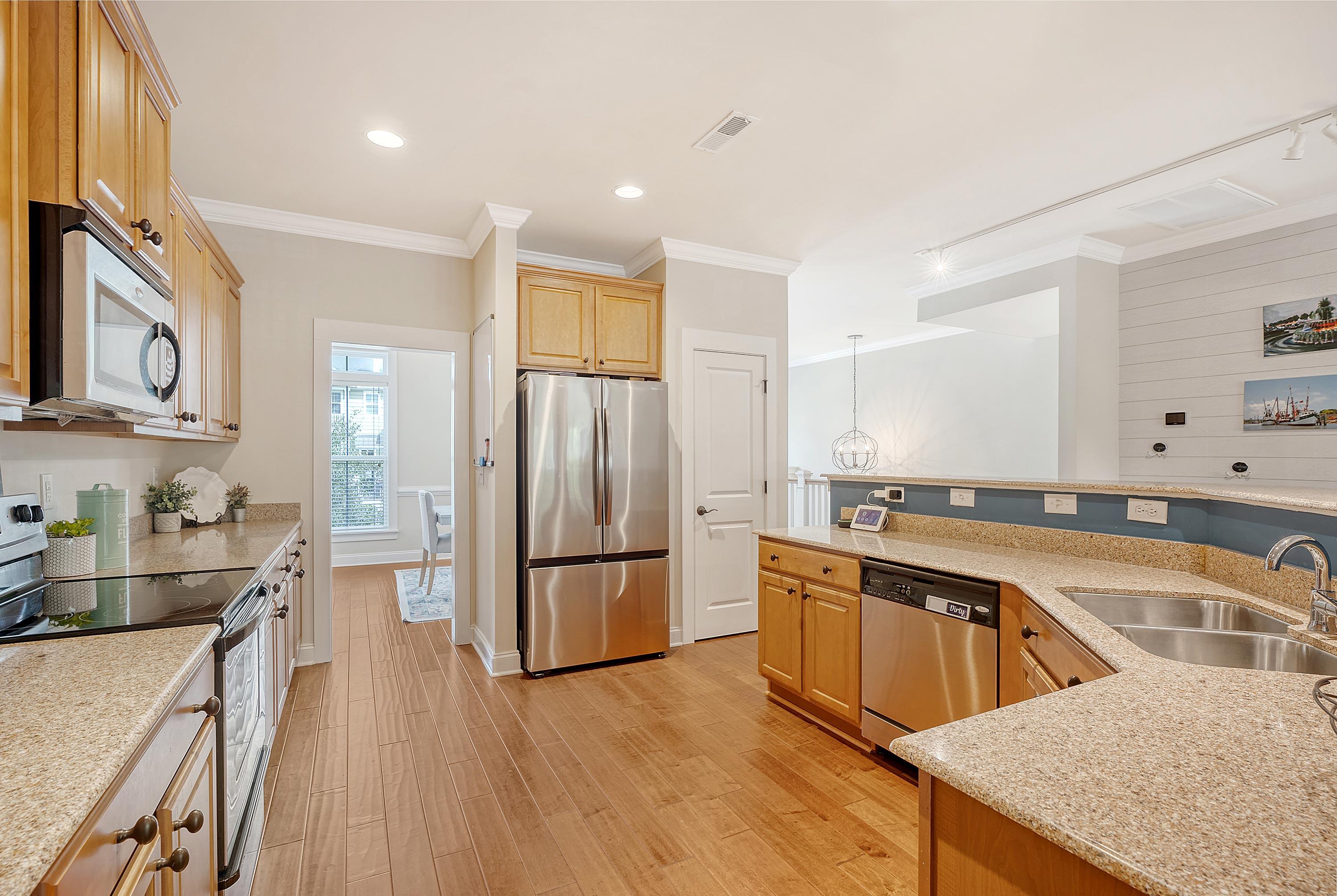 2513 Rutherford Way Charleston, SC 29414 - Photo 12 of 48 DSC02829_15-copy