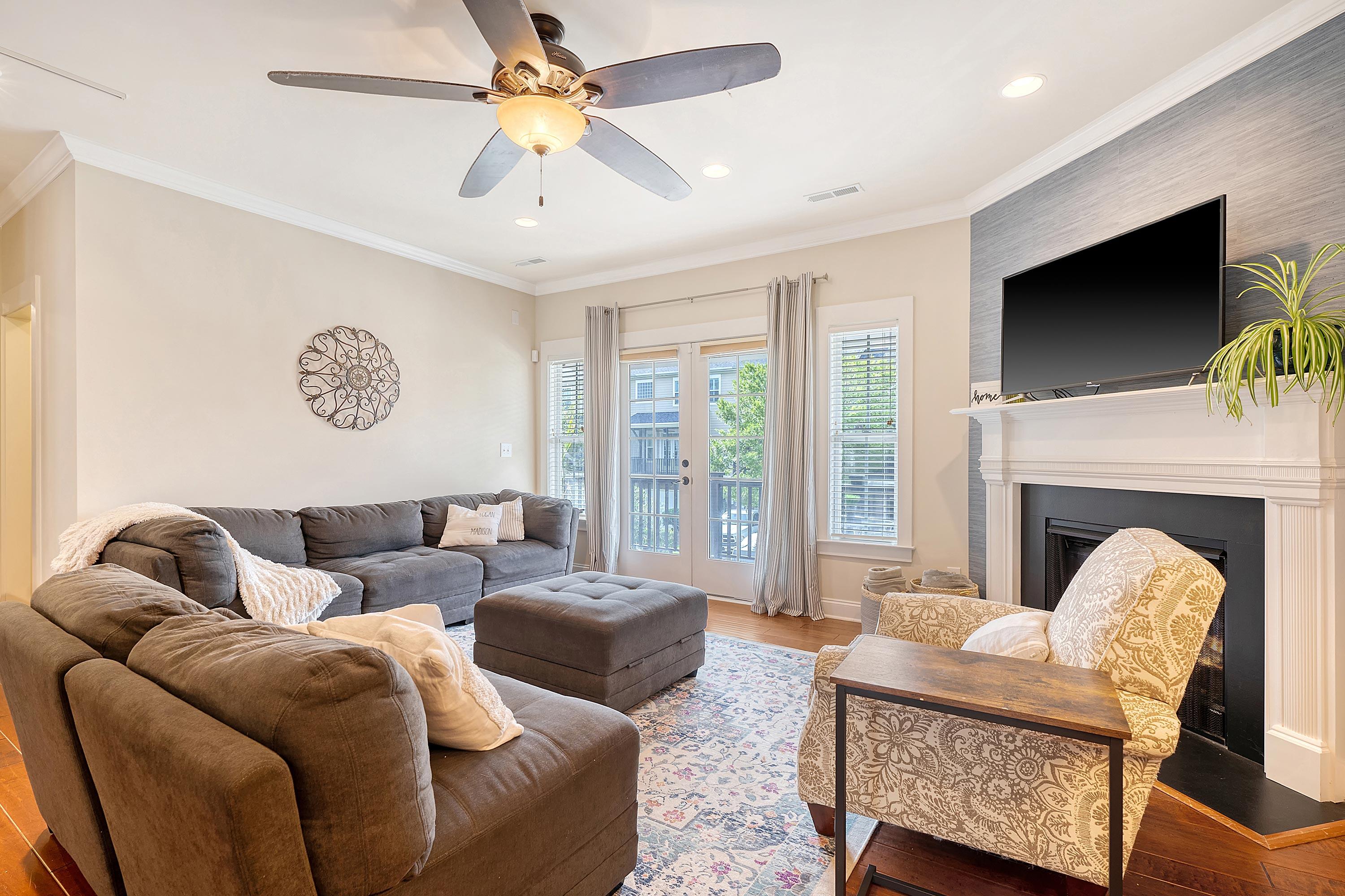 2513 Rutherford Way Charleston, SC 29414 - Photo 14 of 48 DSC02842_17-copy