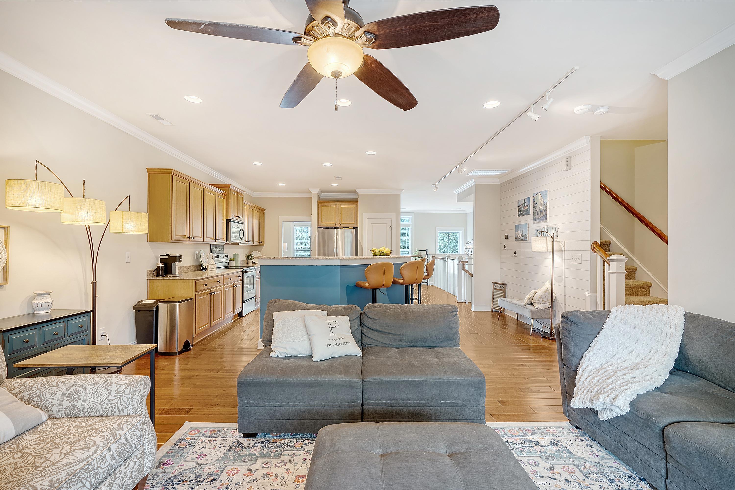 2513 Rutherford Way Charleston, SC 29414 - Photo 18 of 48 DSC02869_22-copy