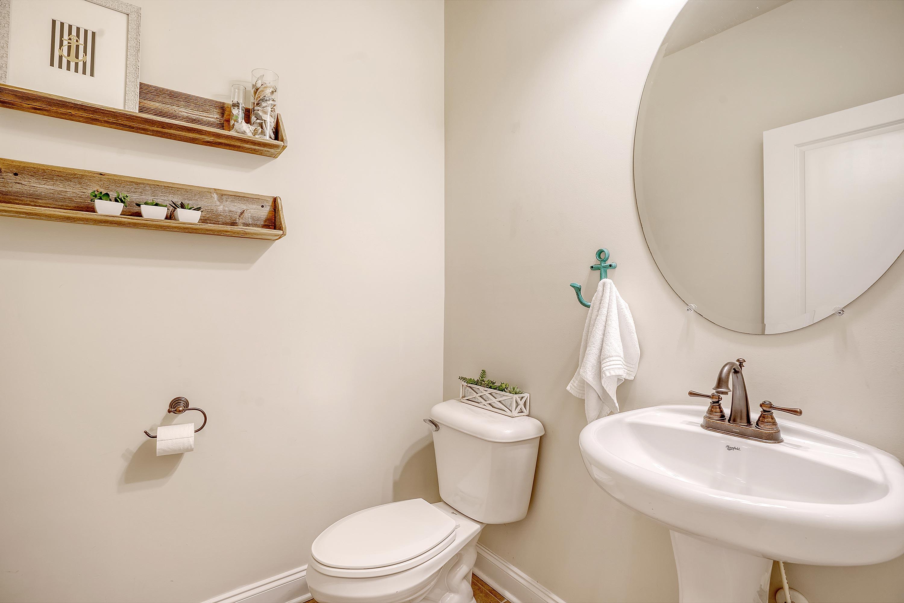 2513 Rutherford Way Charleston, SC 29414 - Photo 19 of 48 DSC02872_23-copy