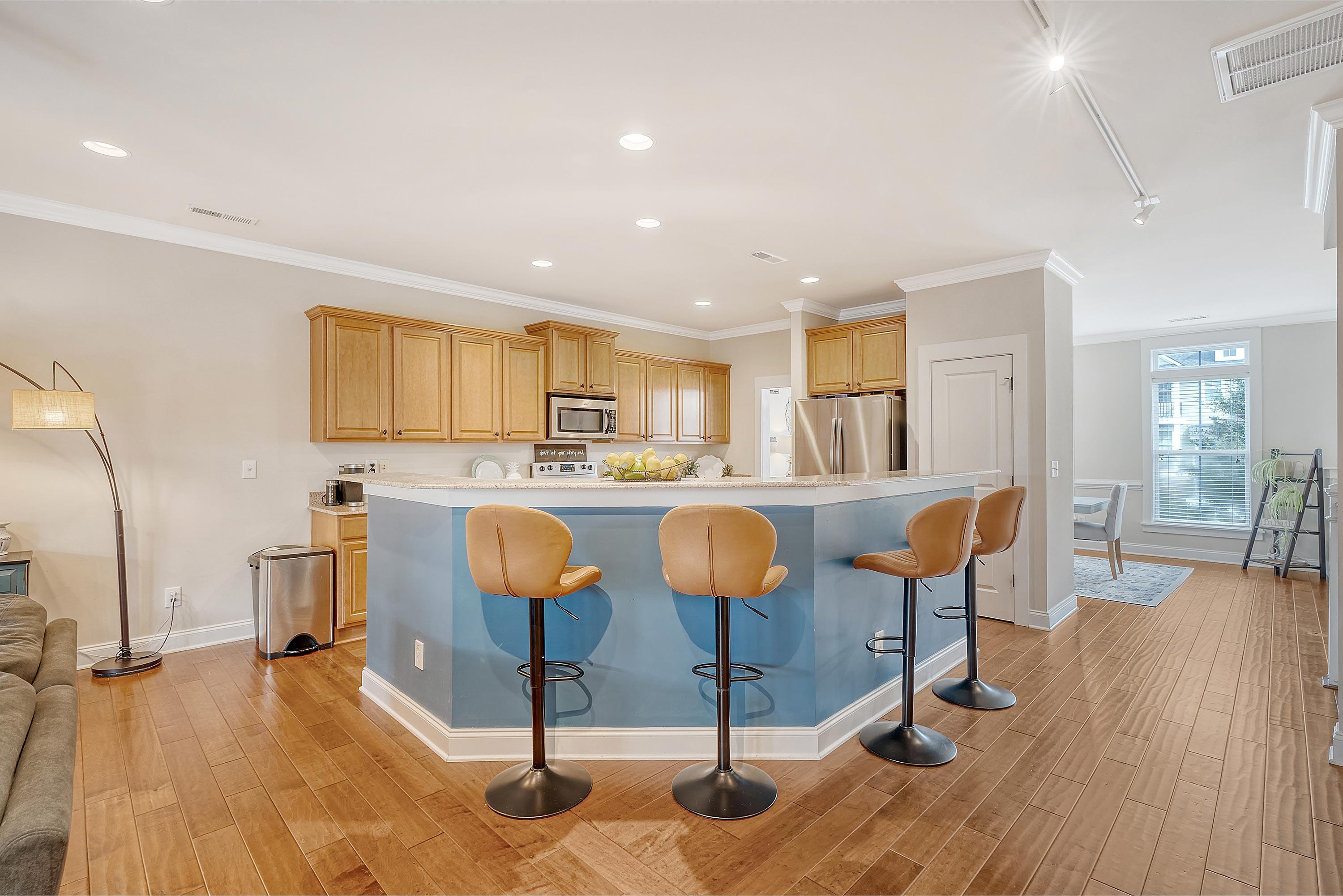 2513 Rutherford Way Charleston, SC 29414 - Photo 20 of 48 DSC02877_24-copy