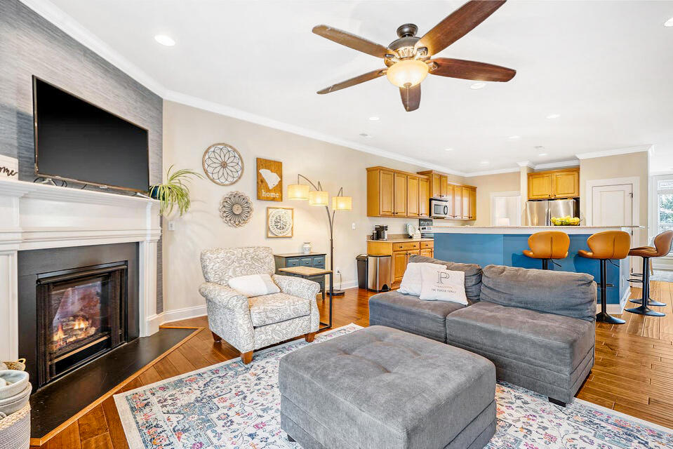 2513 Rutherford Way Charleston, SC 29414 - Photo 2 of 48 rut1