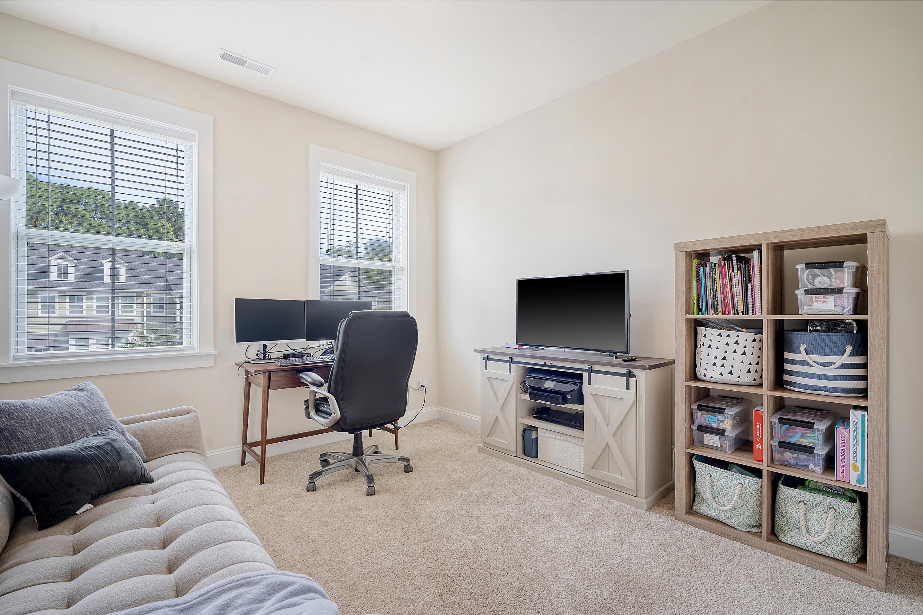 2513 Rutherford Way Charleston, SC 29414 - Photo 24 of 48 DSC02899_28-copy