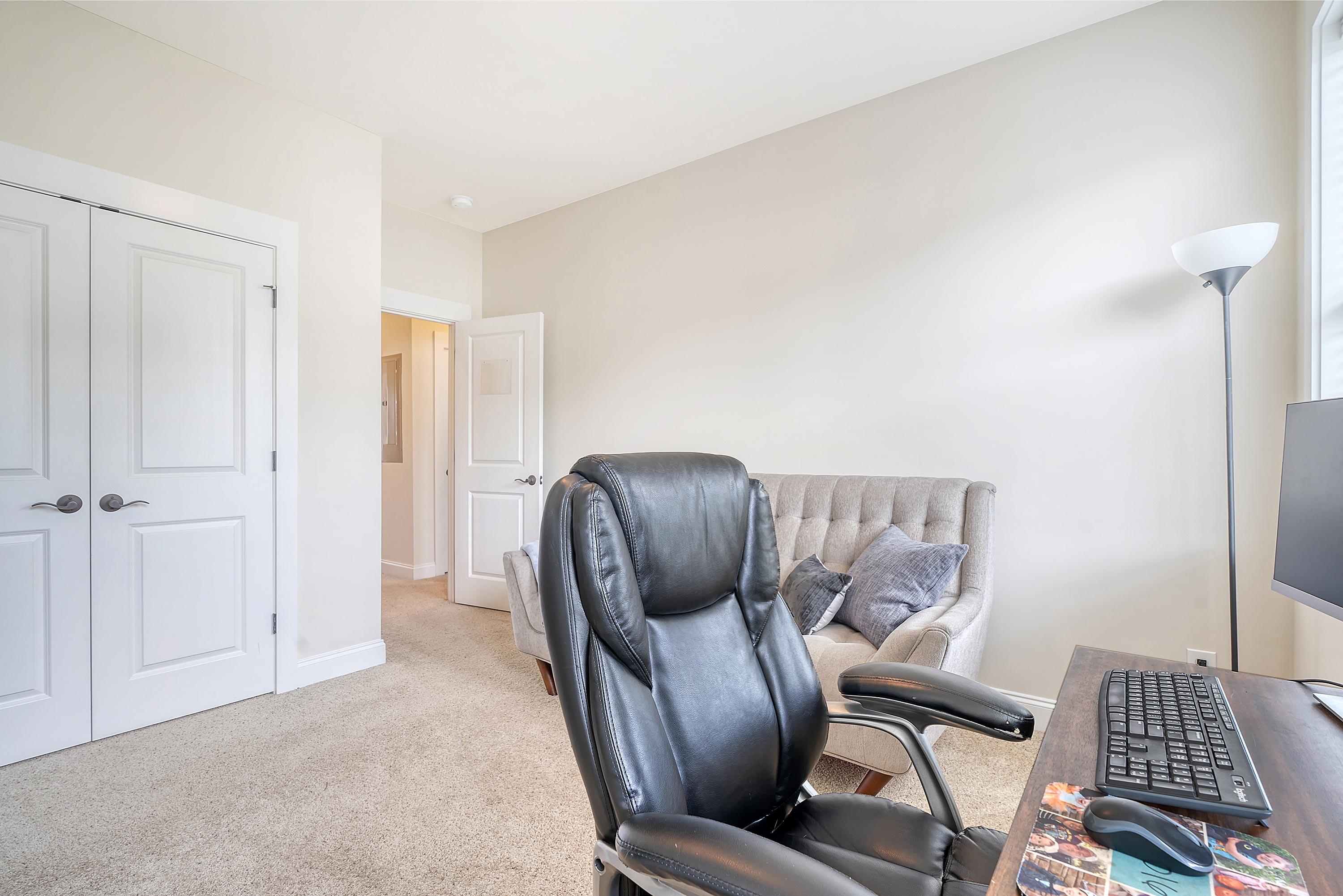 2513 Rutherford Way Charleston, SC 29414 - Photo 25 of 48 DSC02904_29-copy