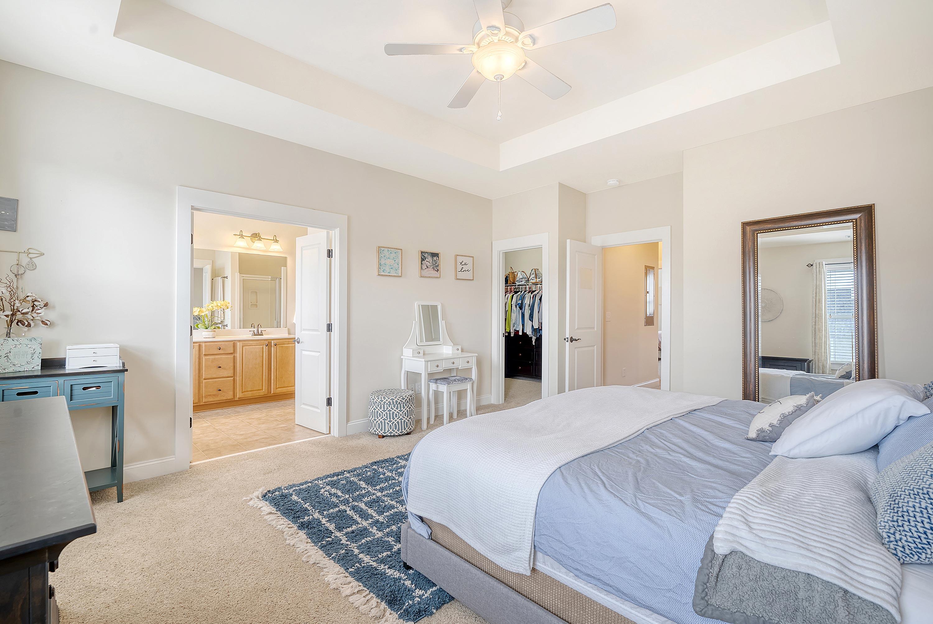 2513 Rutherford Way Charleston, SC 29414 - Photo 28 of 48 DSC02918_32-copy