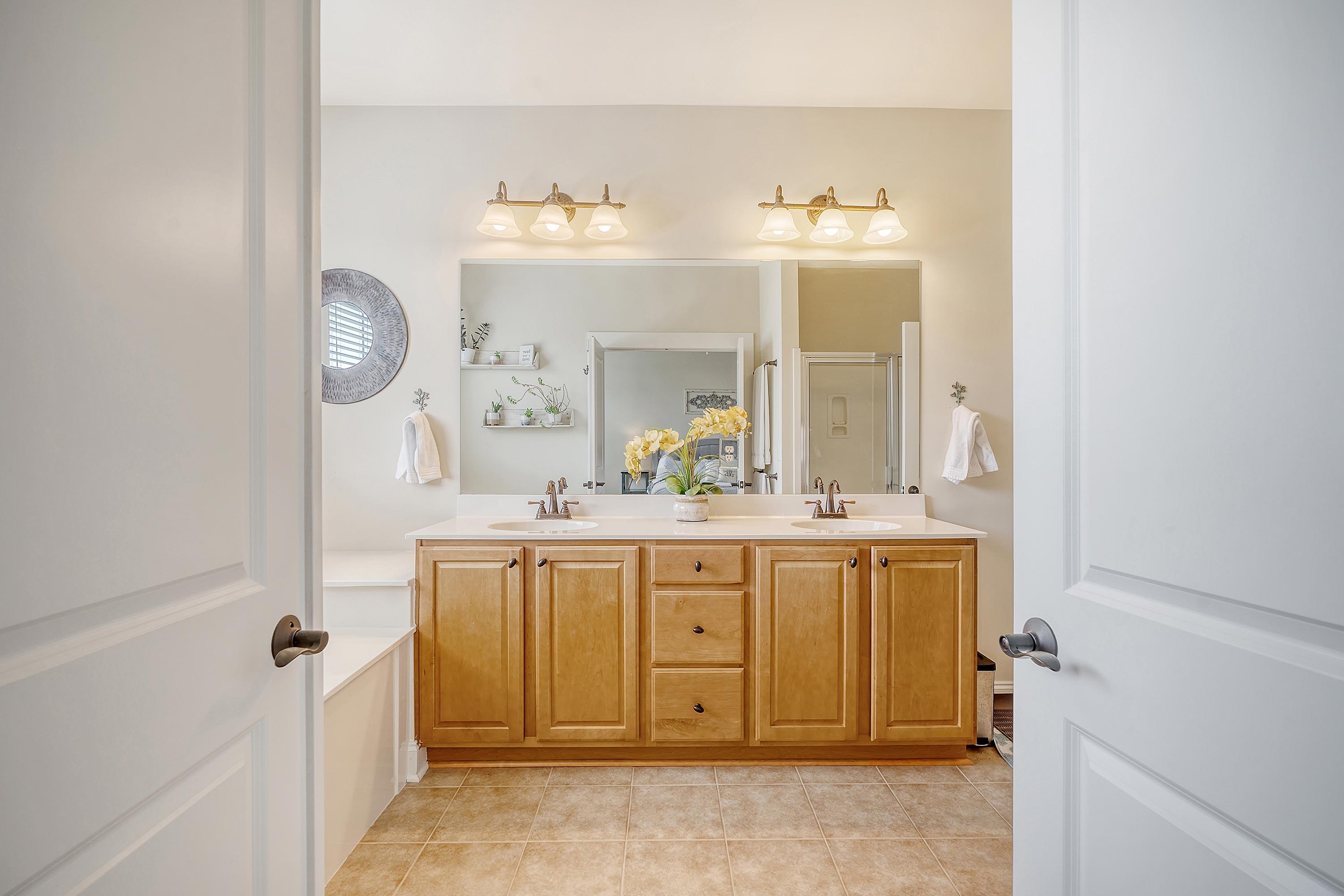 2513 Rutherford Way Charleston, SC 29414 - Photo 29 of 48 DSC02925_33-copy