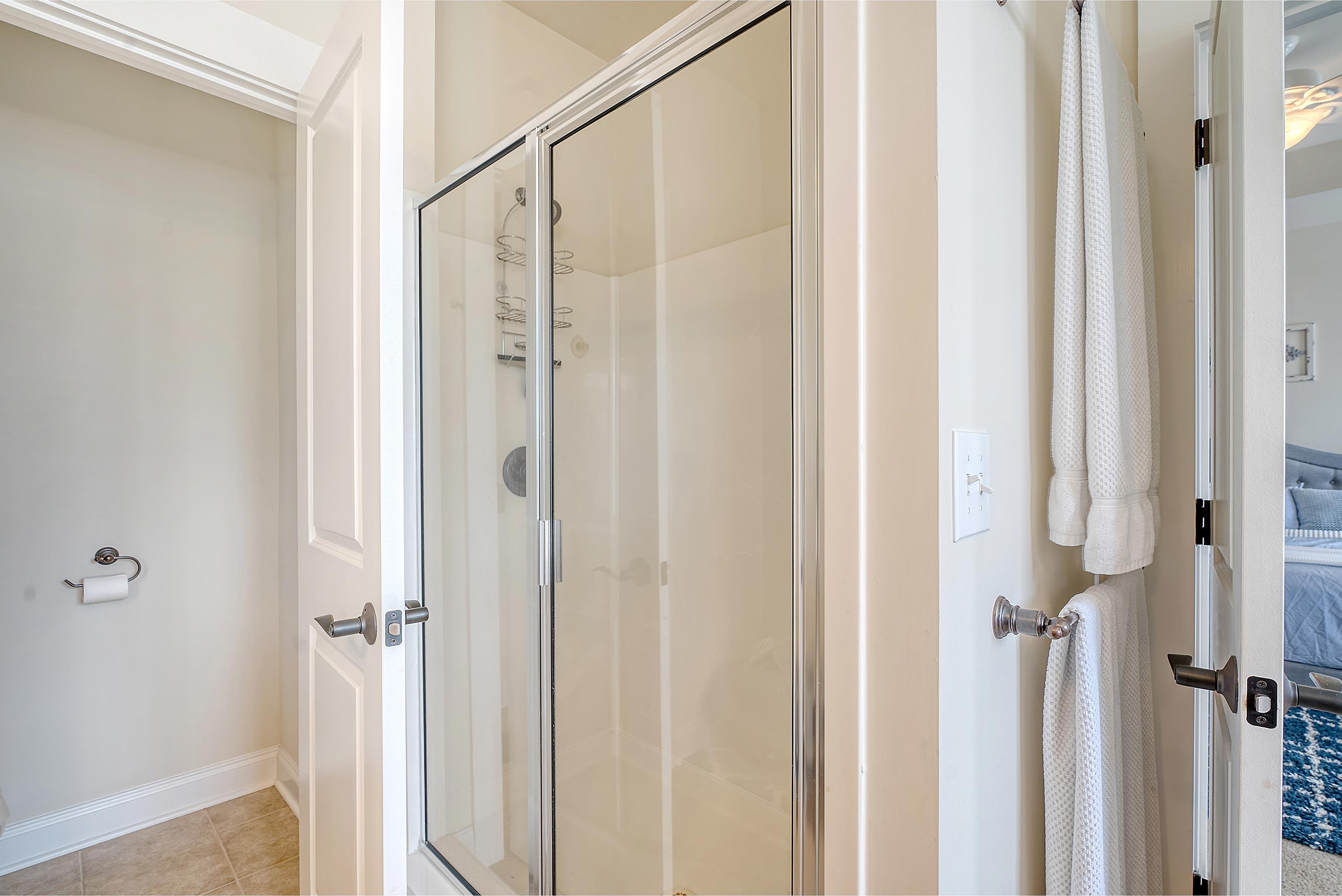 2513 Rutherford Way Charleston, SC 29414 - Photo 30 of 48 DSC02926_34-copy