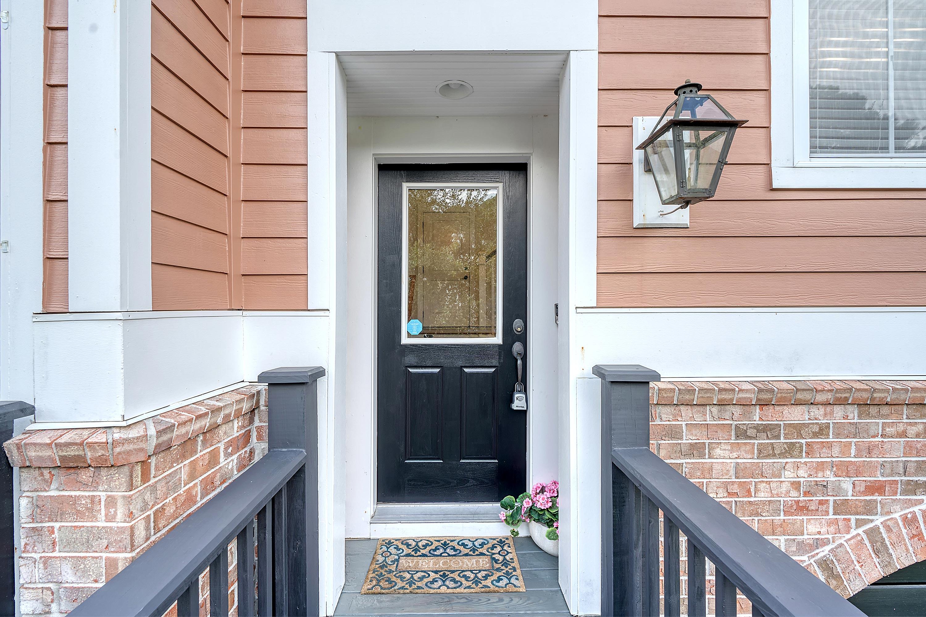 2513 Rutherford Way Charleston, SC 29414 - Photo 3 of 48 DSC02774_6-copy