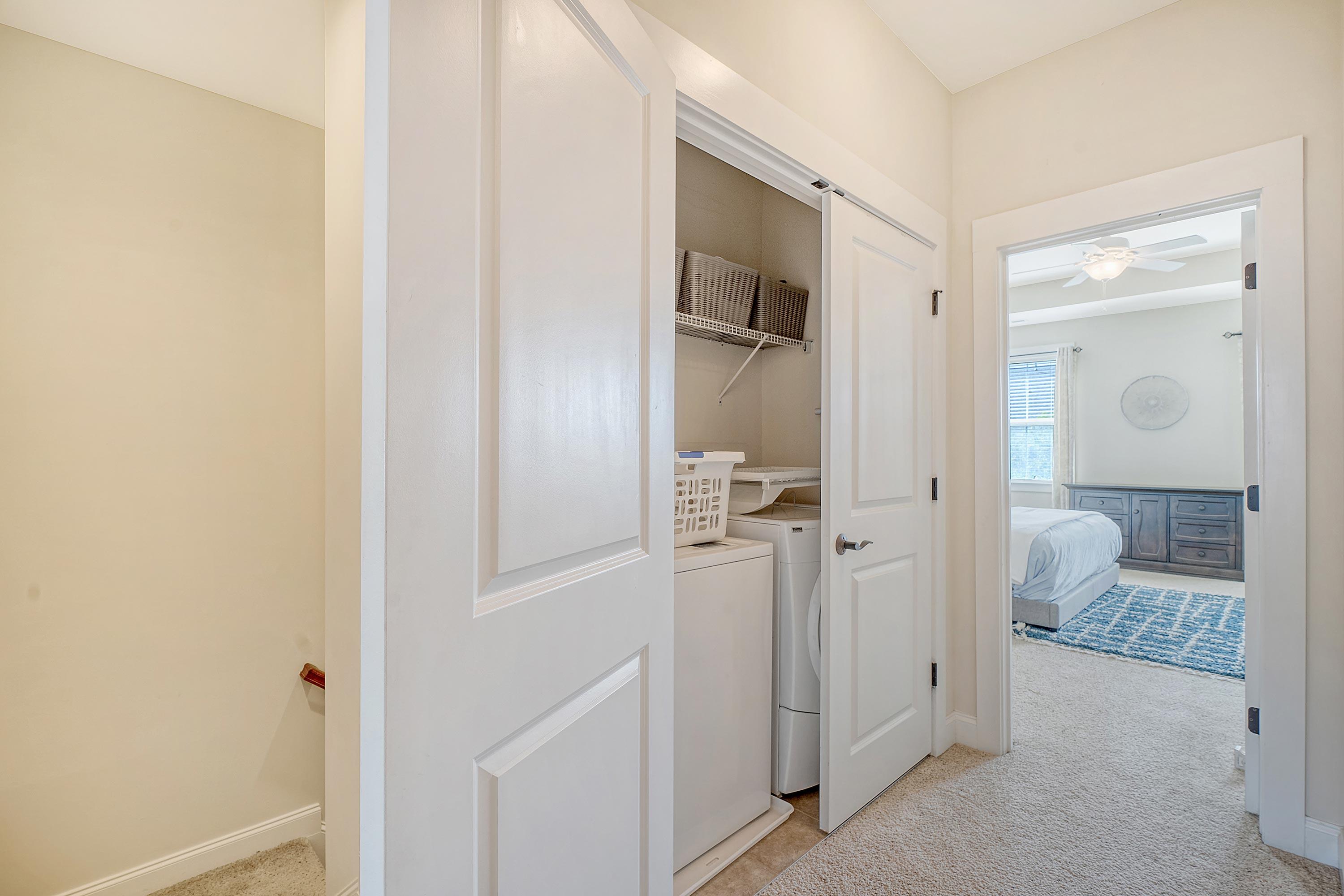 2513 Rutherford Way Charleston, SC 29414 - Photo 34 of 48 DSC02959_38-copy