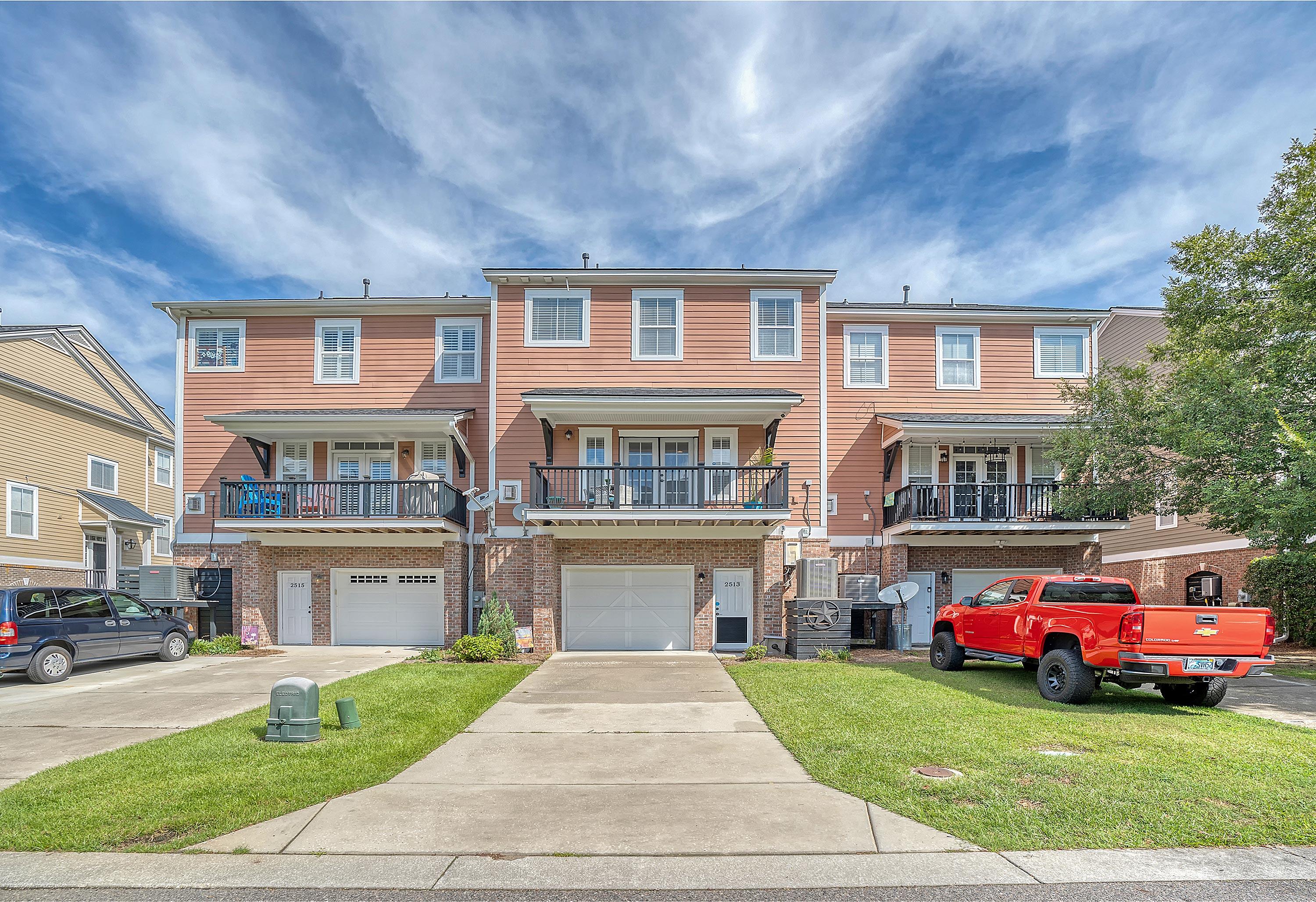 2513 Rutherford Way Charleston, SC 29414 - Photo 36 of 48 DSC02980_40-copy