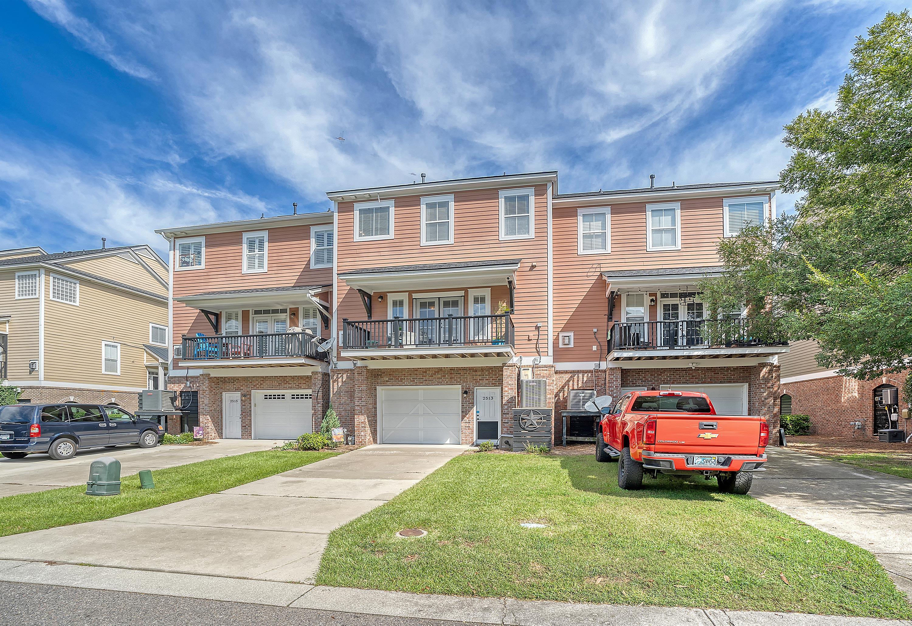 2513 Rutherford Way Charleston, SC 29414 - Photo 37 of 48 DSC02984_41-copy