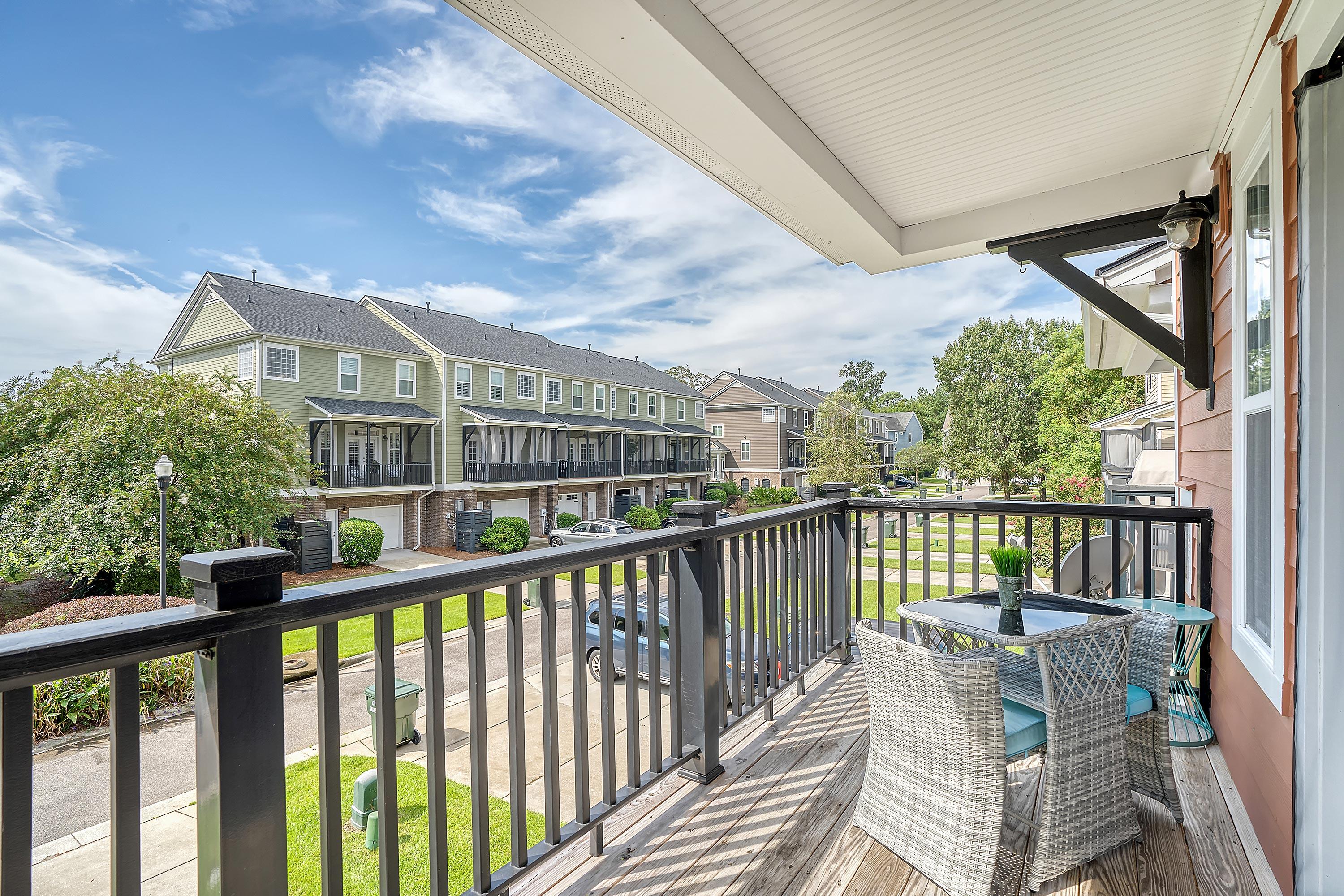2513 Rutherford Way Charleston, SC 29414 - Photo 39 of 48 DSC02994_43-copy