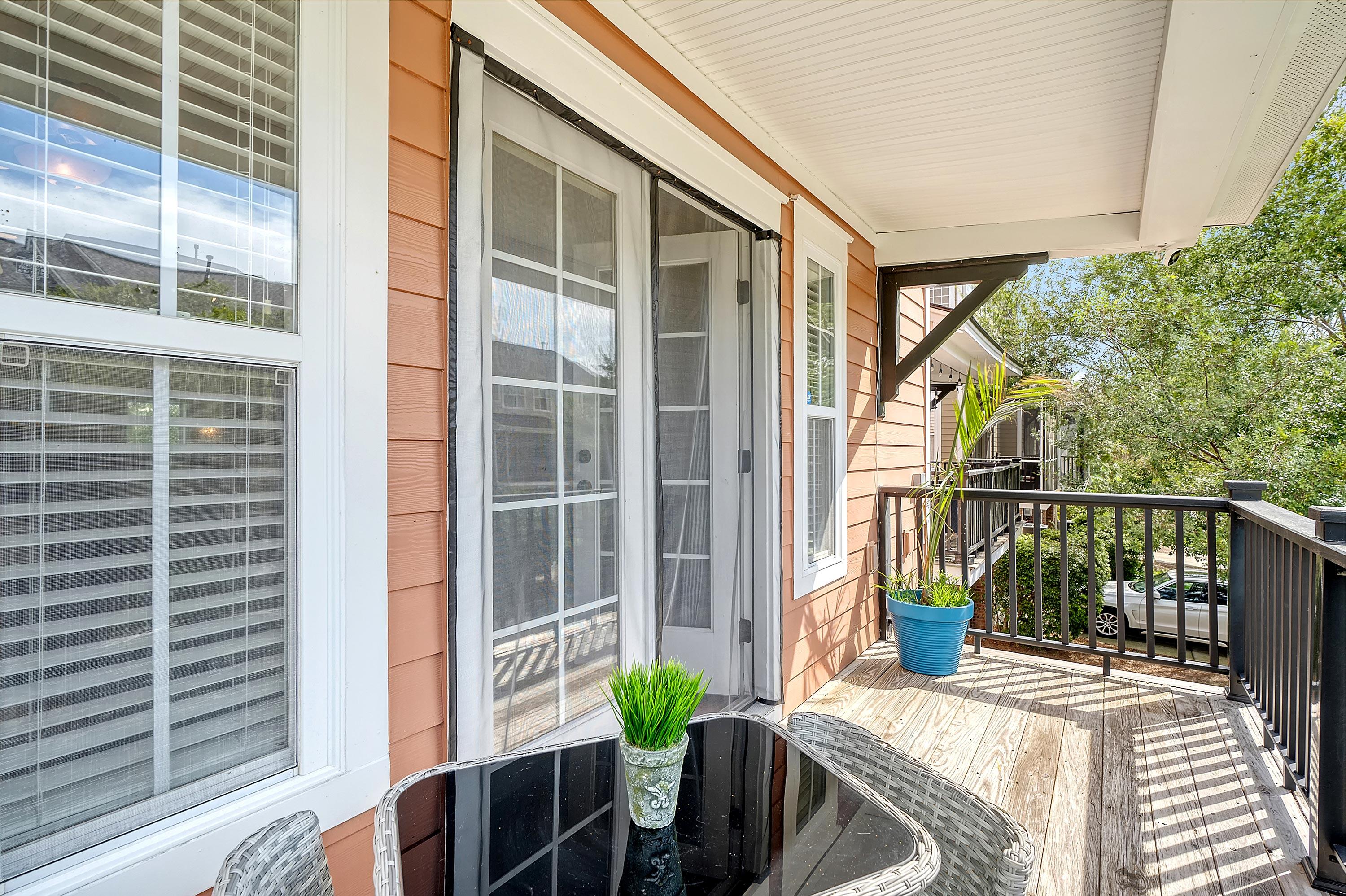 2513 Rutherford Way Charleston, SC 29414 - Photo 40 of 48 DSC02996_44-copy