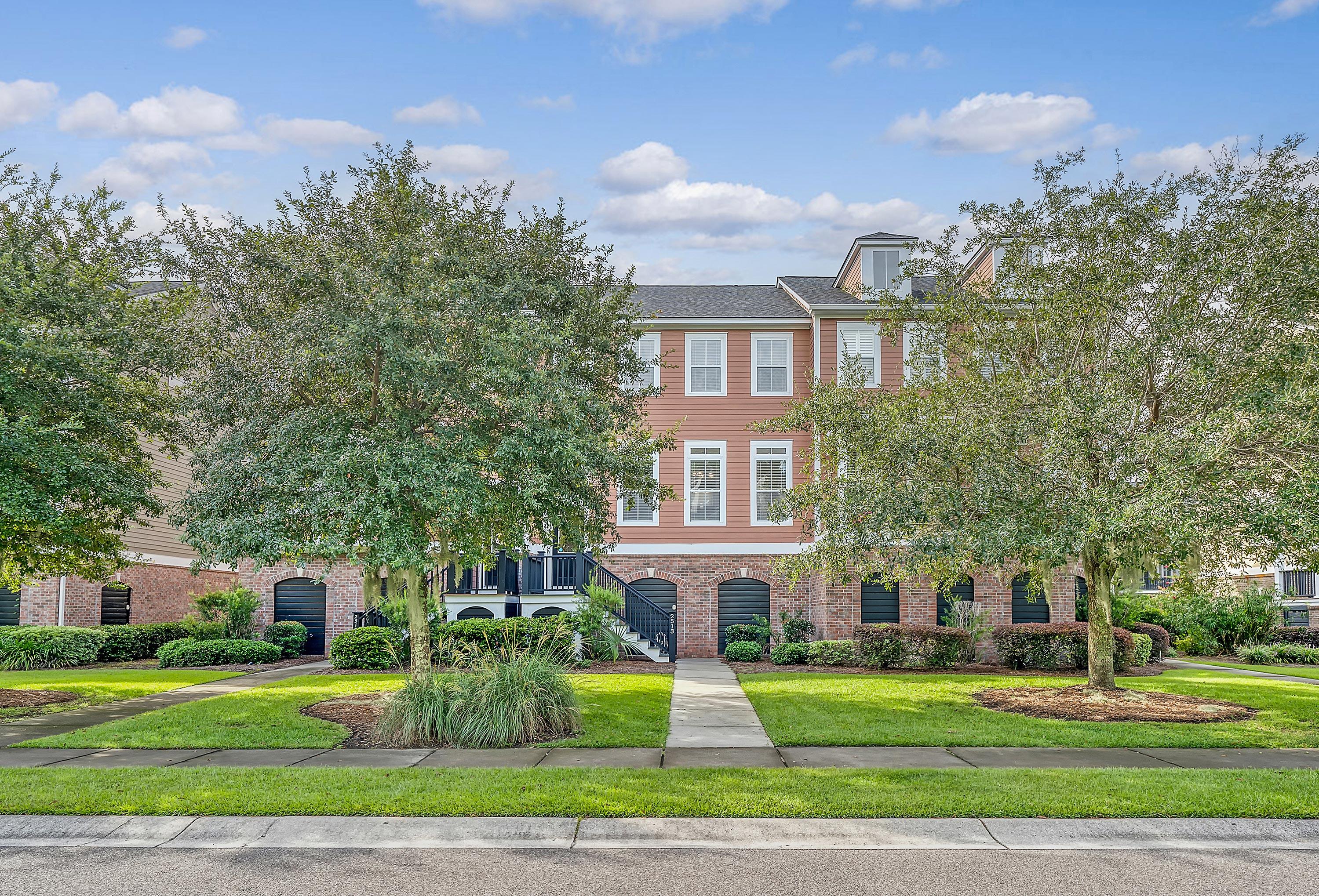 2513 Rutherford Way Charleston, SC 29414 - Photo 45 of 48 DSC02724_2-copy