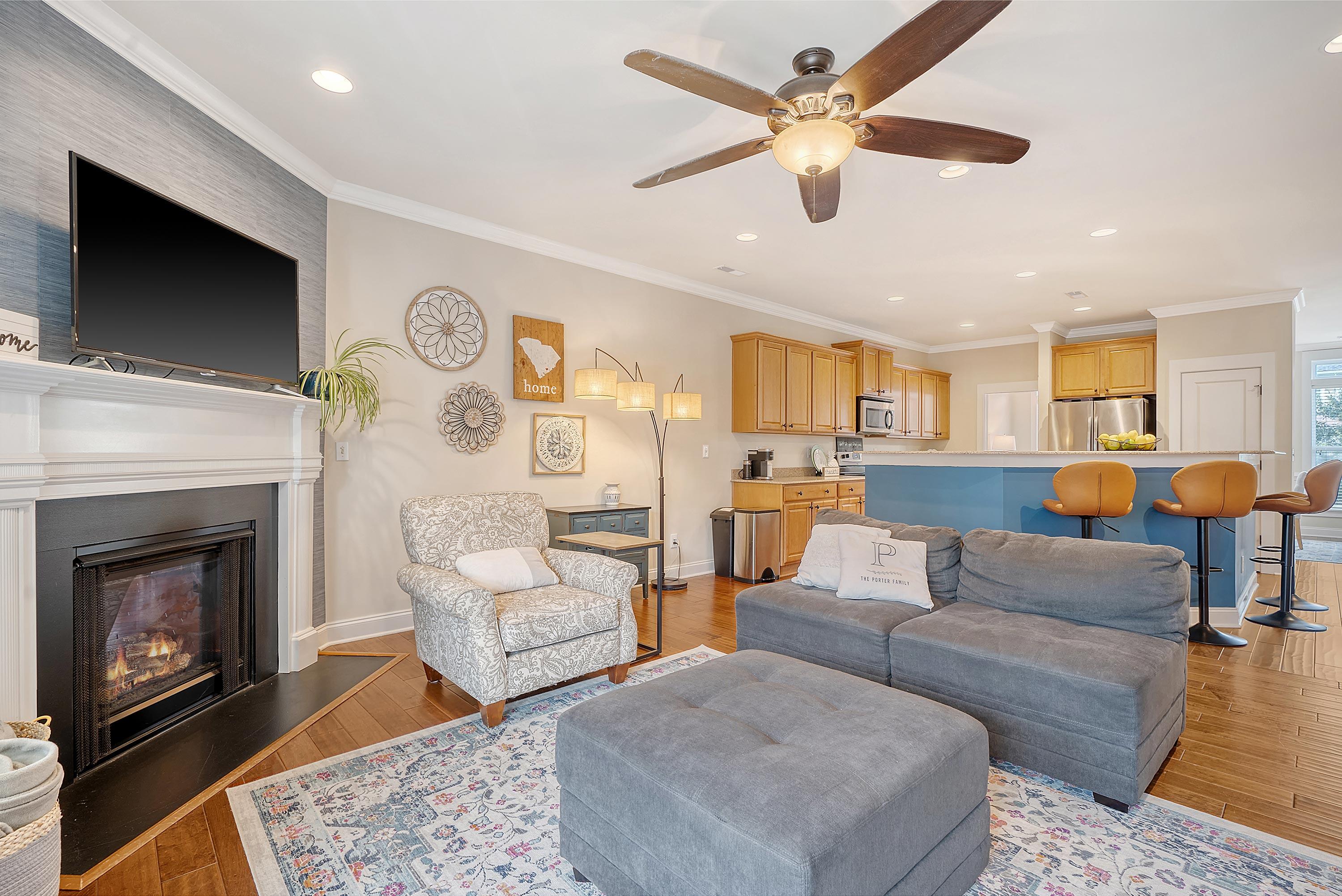 2513 Rutherford Way Charleston, SC 29414 - Photo 46 of 48 DSC02859_20-copy