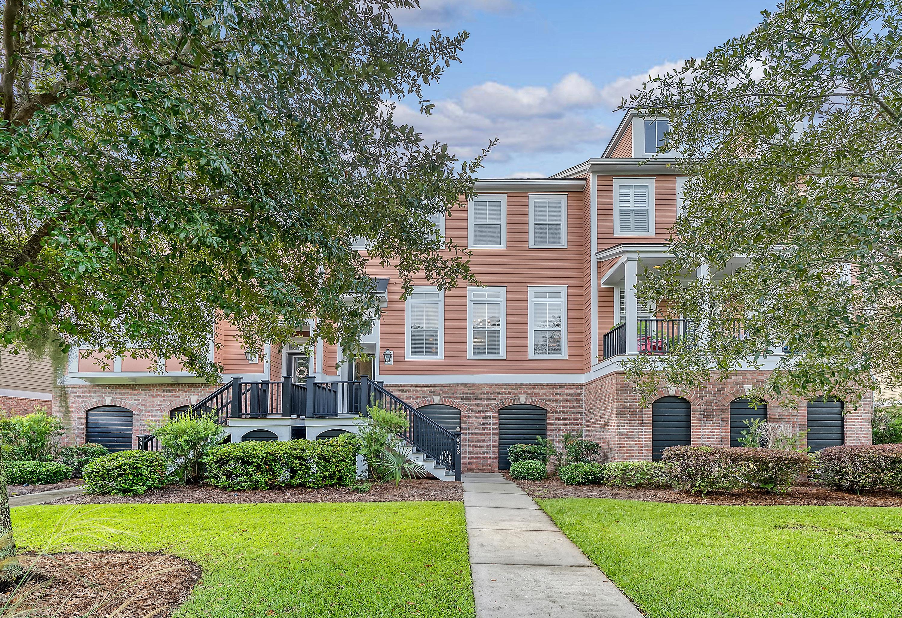 2513 Rutherford Way Charleston, SC 29414 - Photo 47 of 48 DSC02770_5-copy