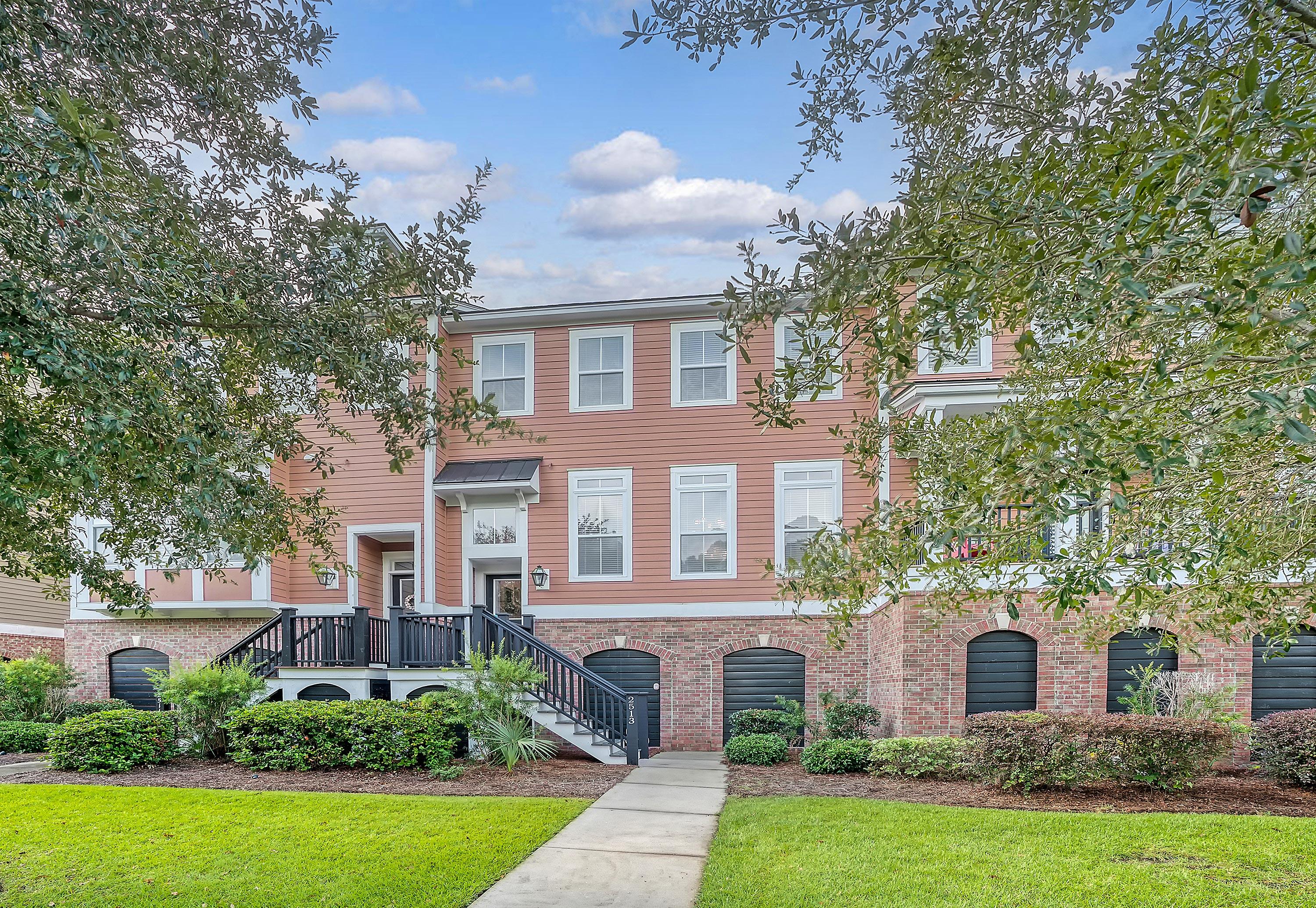2513 Rutherford Way Charleston, SC 29414 - Photo 48 of 48 DSC02760_4-copy
