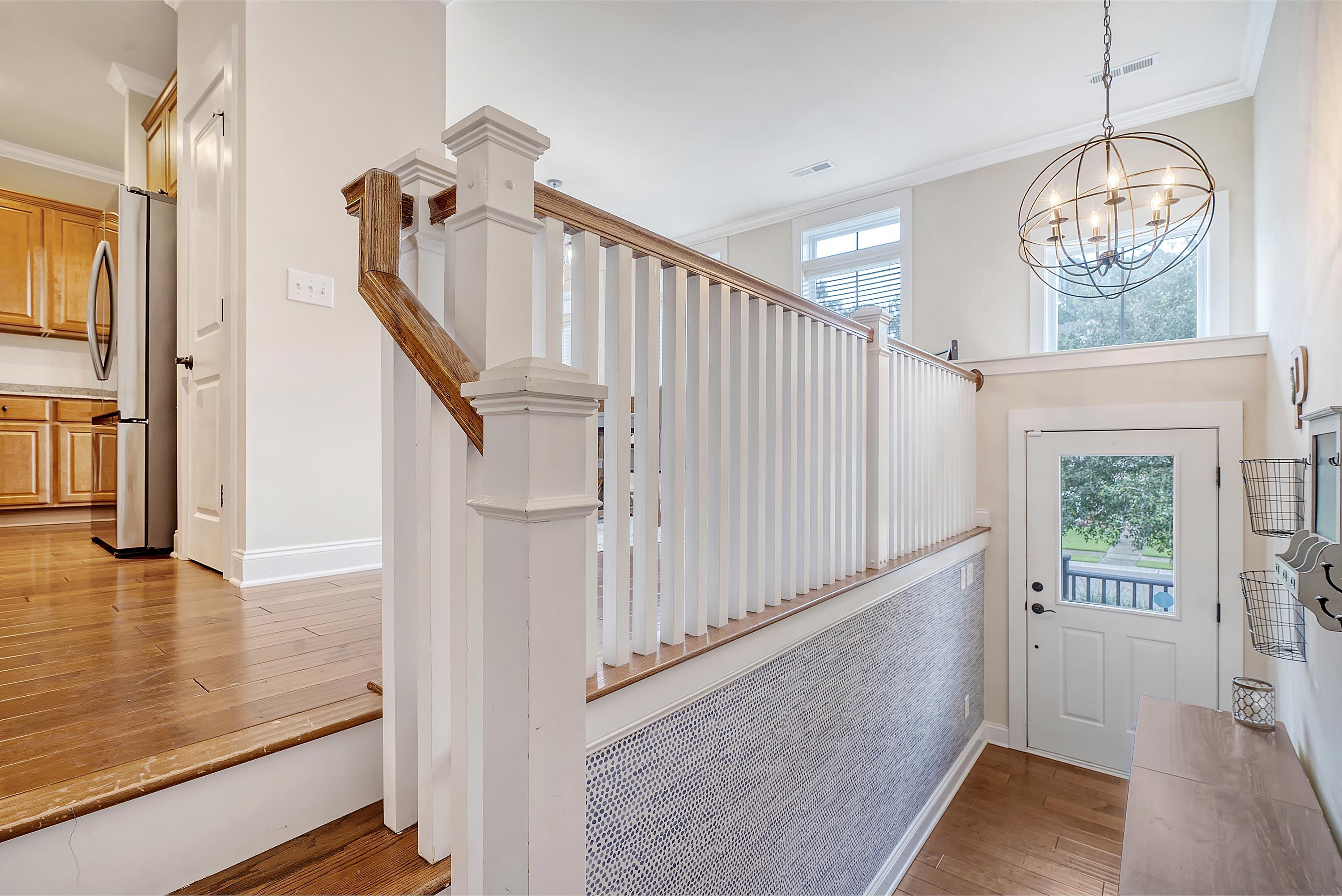 2513 Rutherford Way Charleston, SC 29414 - Photo 5 of 48 DSC02789_8-copy