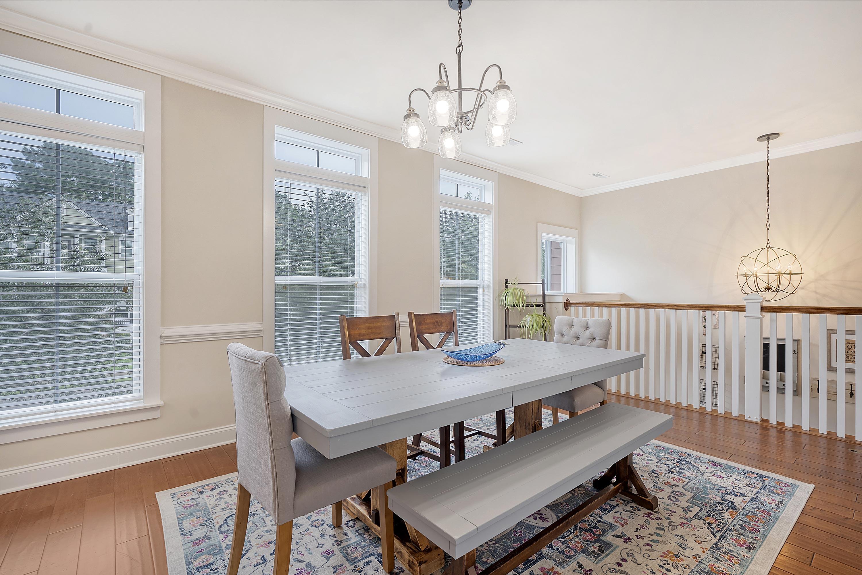2513 Rutherford Way Charleston, SC 29414 - Photo 7 of 48 DSC02799_10-copy