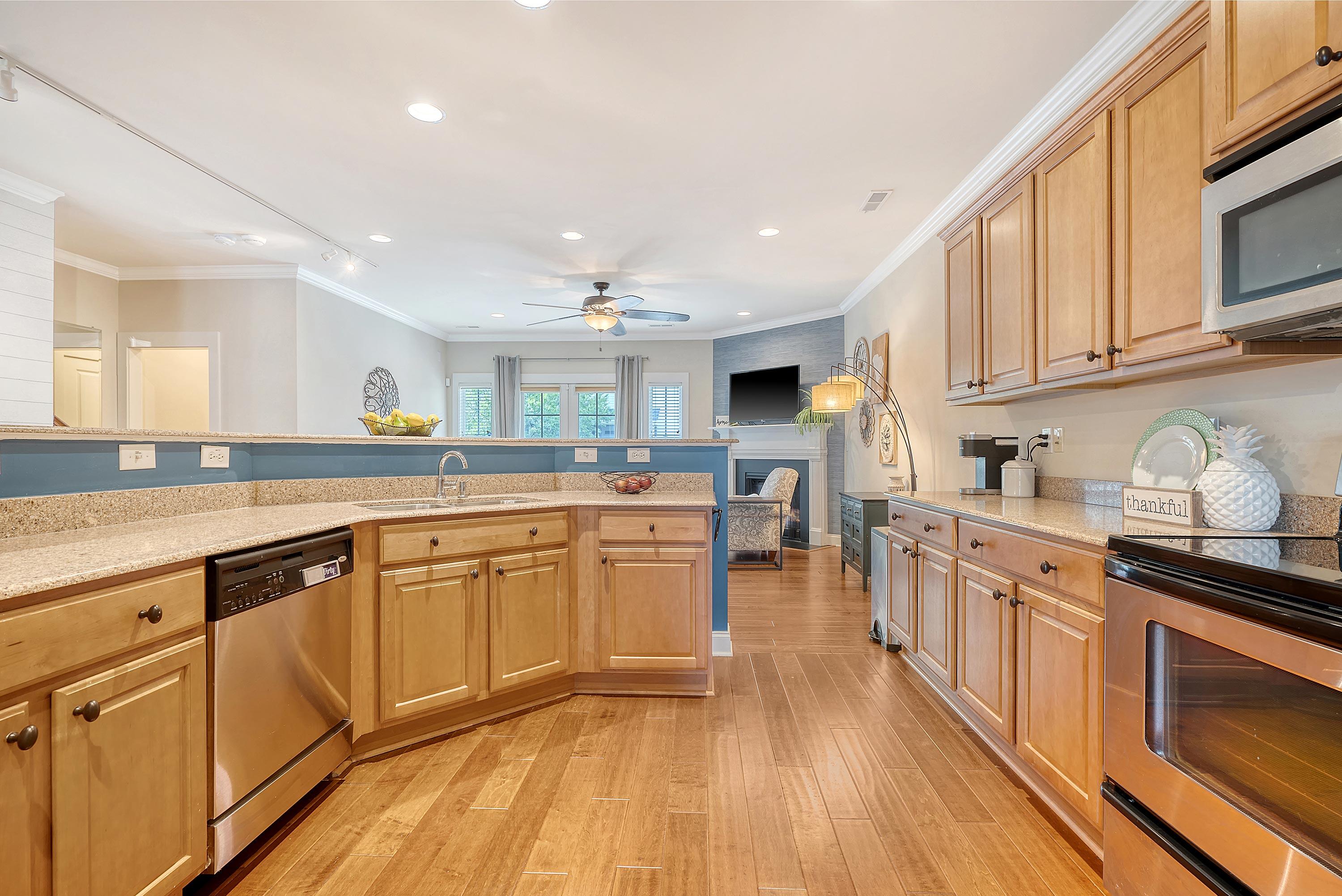 2513 Rutherford Way Charleston, SC 29414 - Photo 9 of 48 DSC02808_12-copy