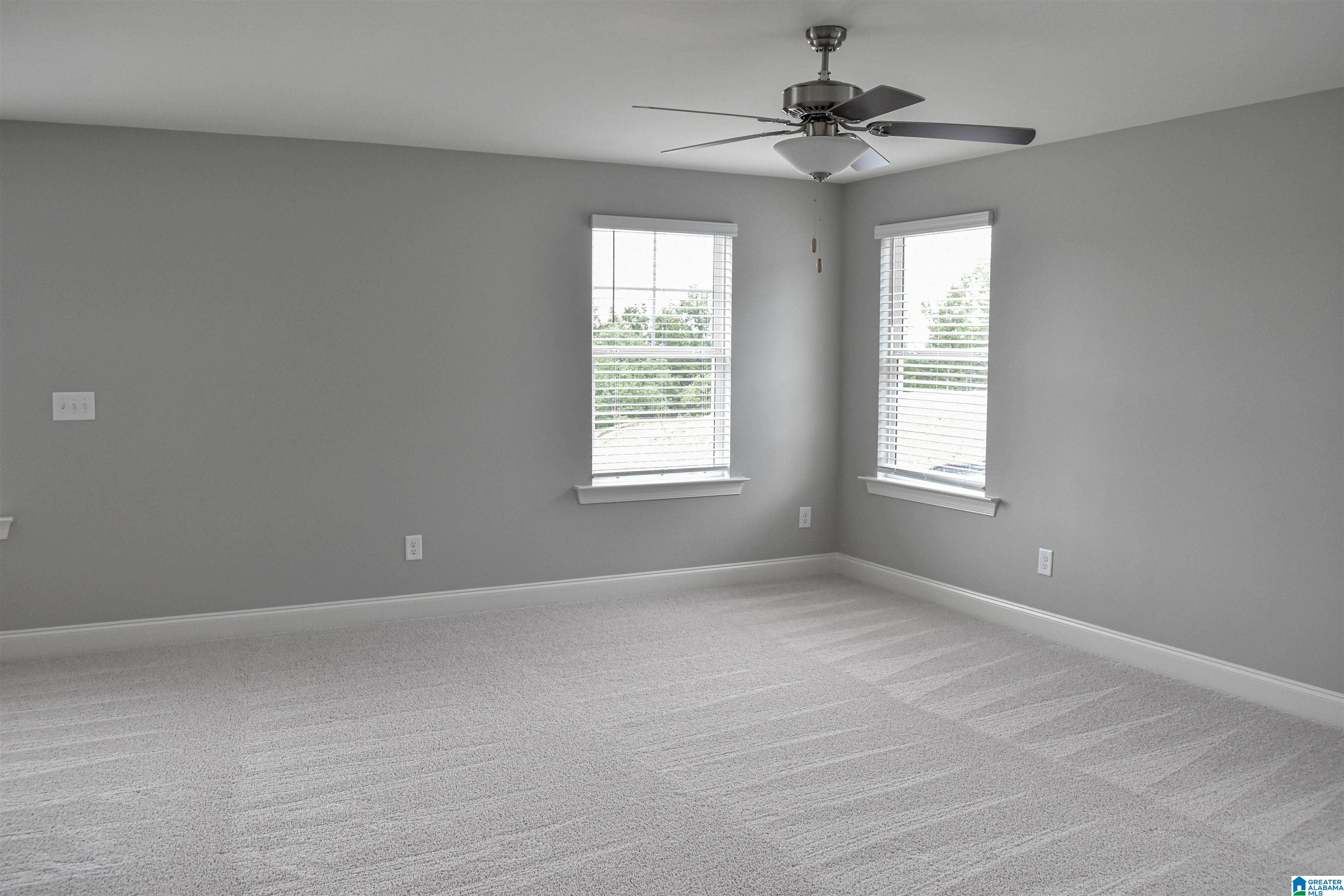 1174 Camellia Ridge Drive Pelham, AL 35124 - Photo 55 of 73