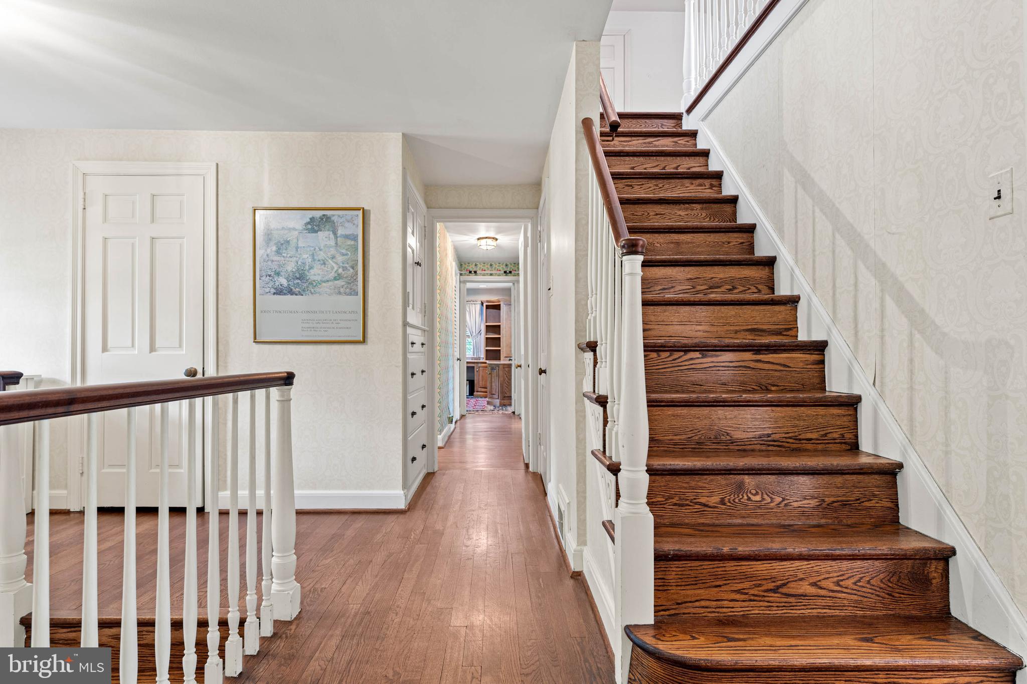 1312 Partridge Lane Villanova, PA 19085 - Photo 37 of 50