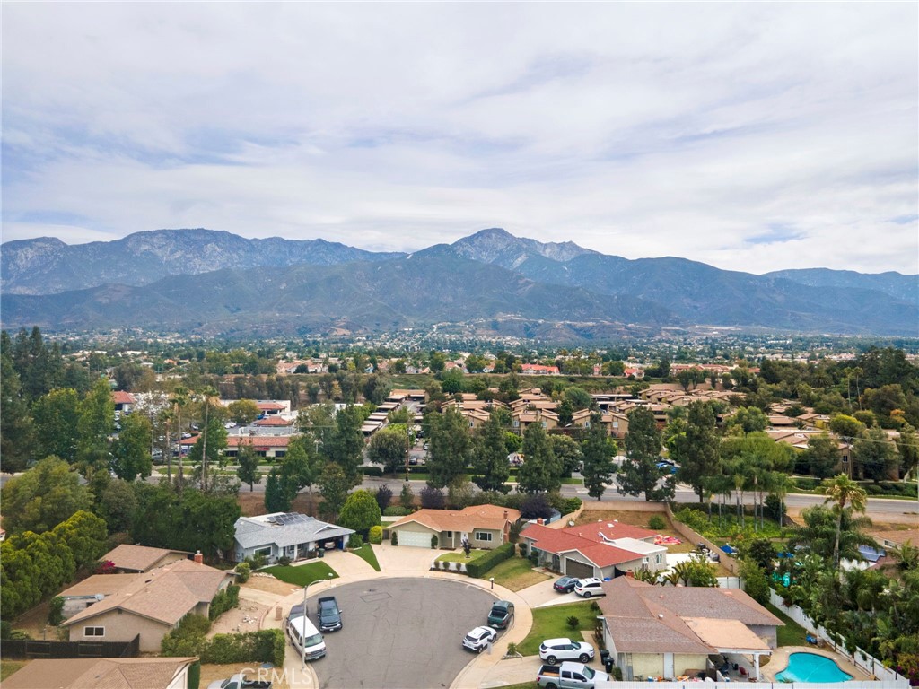 6710 London Rancho Cucamonga, CA 91701 - Photo 41 of 43