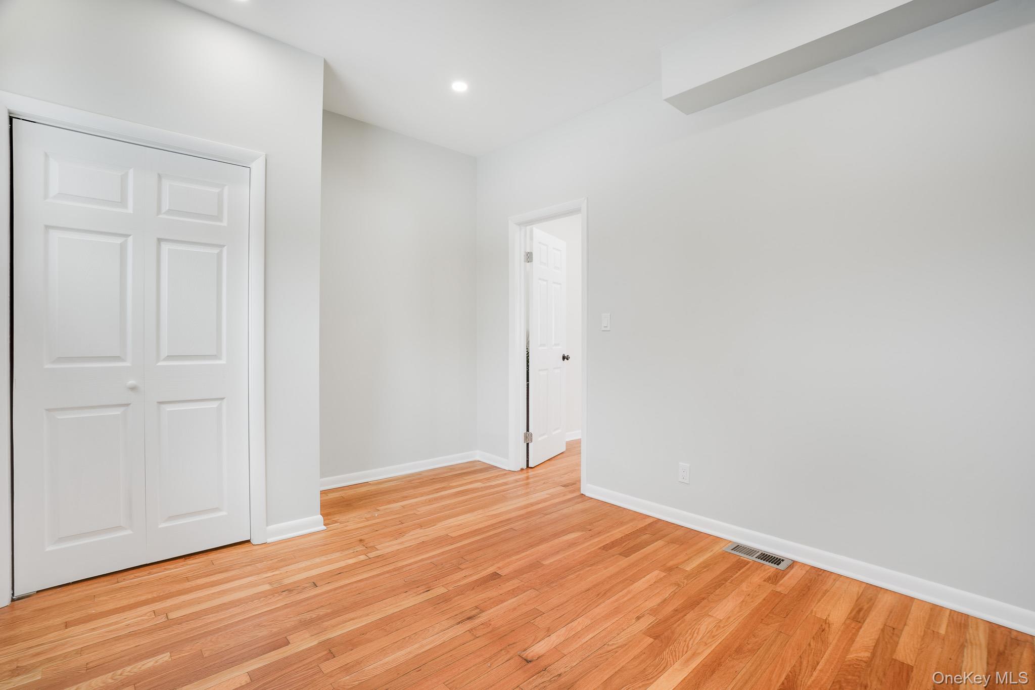 20 Shirley Avenue Fishkill, NY 12524 - Photo 11 of 38 Another view of the den.