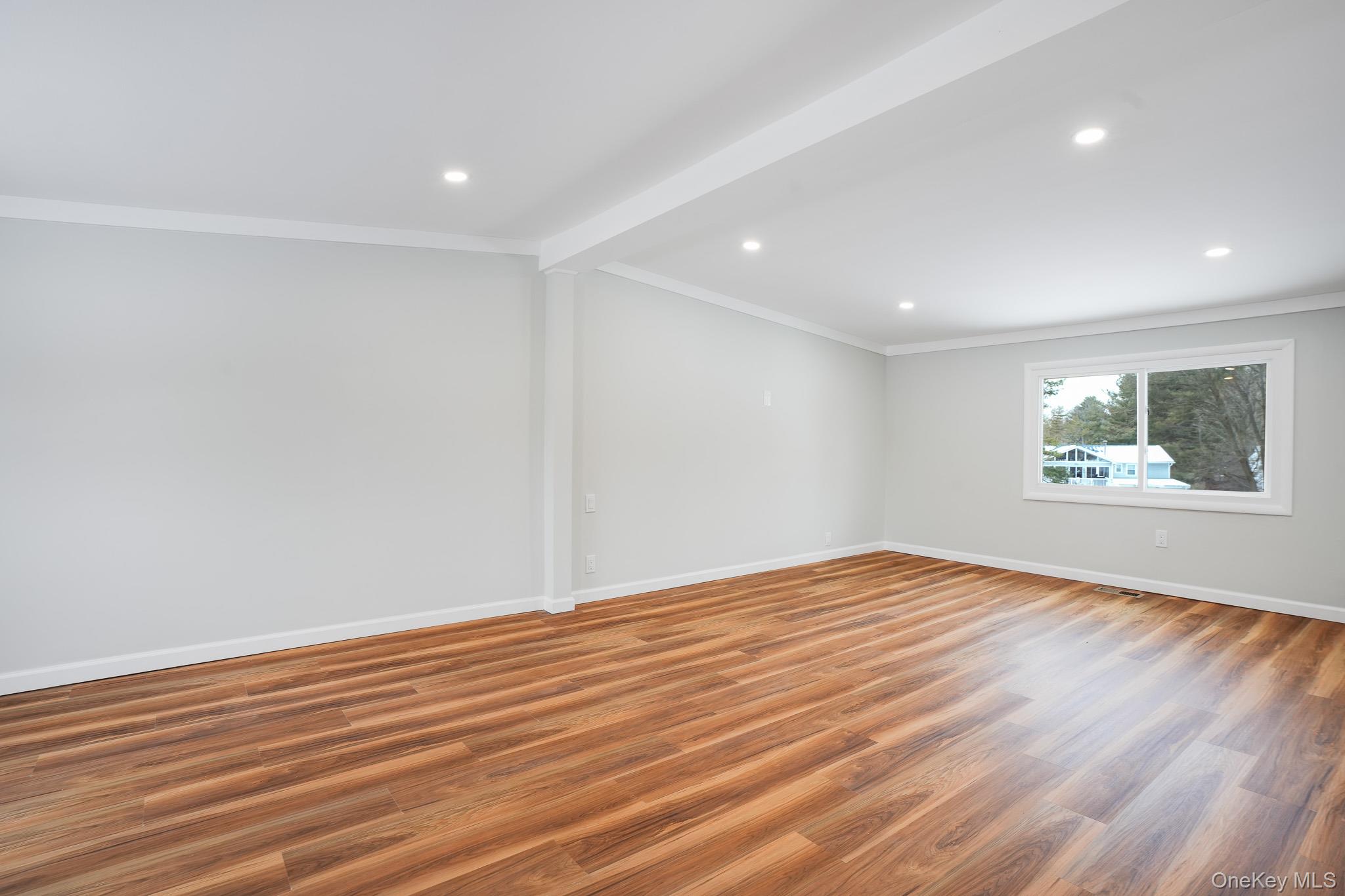 20 Shirley Avenue Fishkill, NY 12524 - Photo 23 of 38 Bedroom #1.