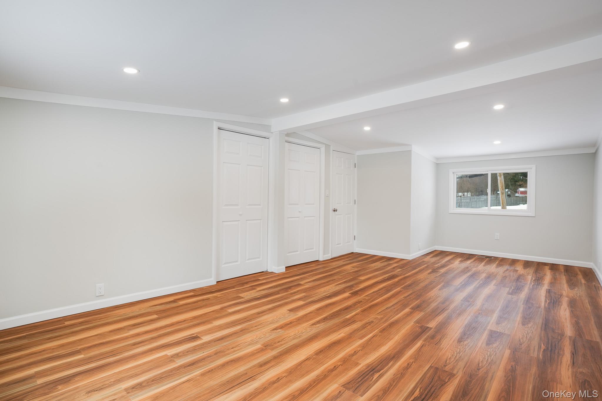 20 Shirley Avenue Fishkill, NY 12524 - Photo 24 of 38 Another view of bedroom #1.