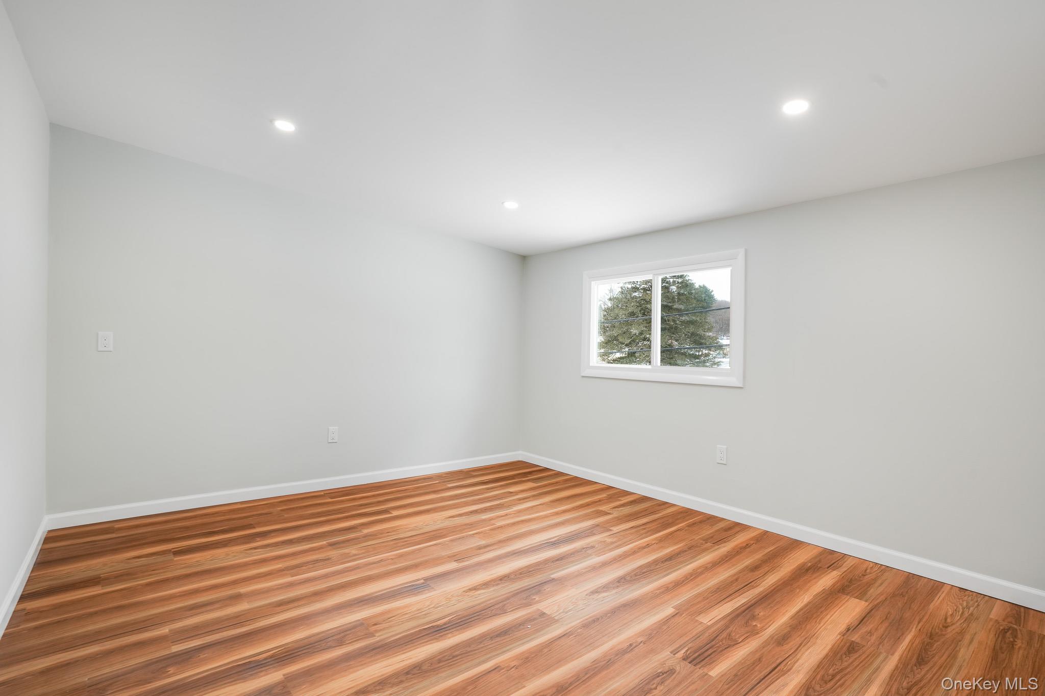 20 Shirley Avenue Fishkill, NY 12524 - Photo 25 of 38 Bedroom #2.