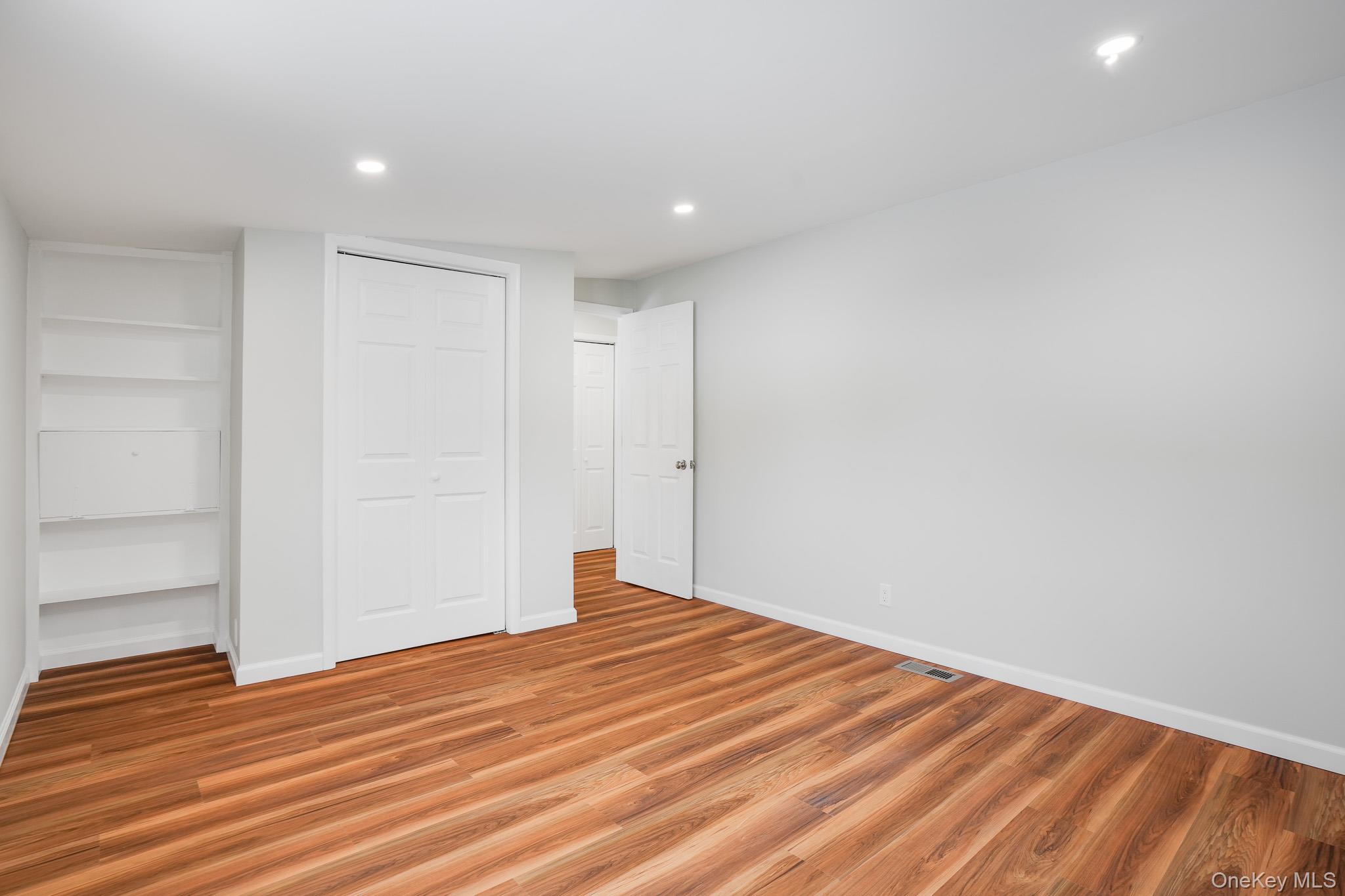 20 Shirley Avenue Fishkill, NY 12524 - Photo 26 of 38 Another view of bedroom #2.
