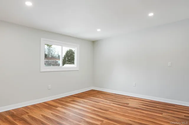 $575,000 | 20 Shirley Avenue, Fishkill, NY 12524