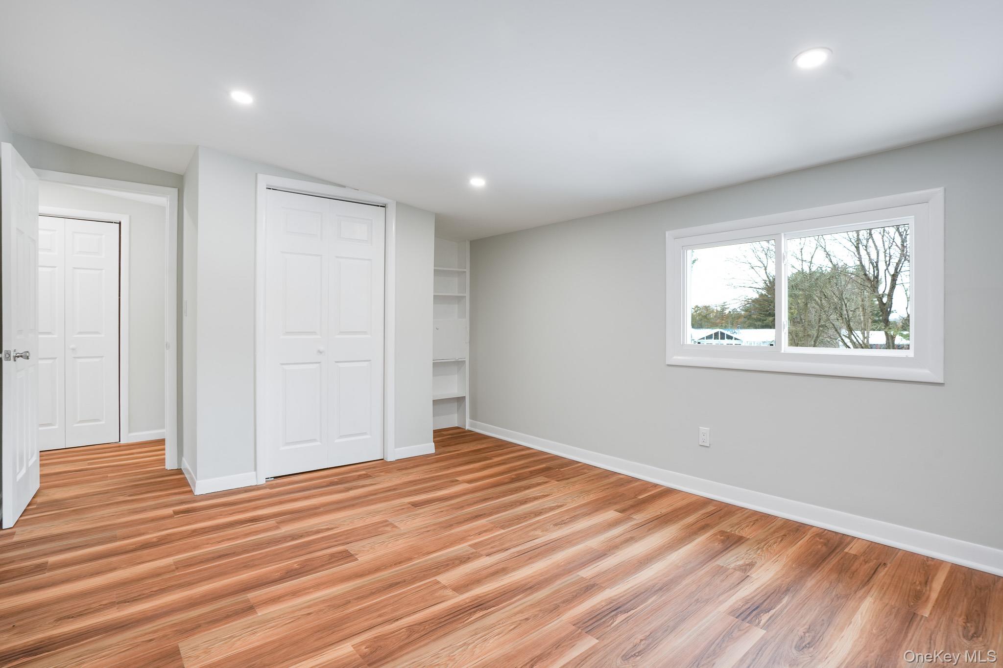 20 Shirley Avenue Fishkill, NY 12524 - Photo 28 of 38 Another view of bedroom #3.