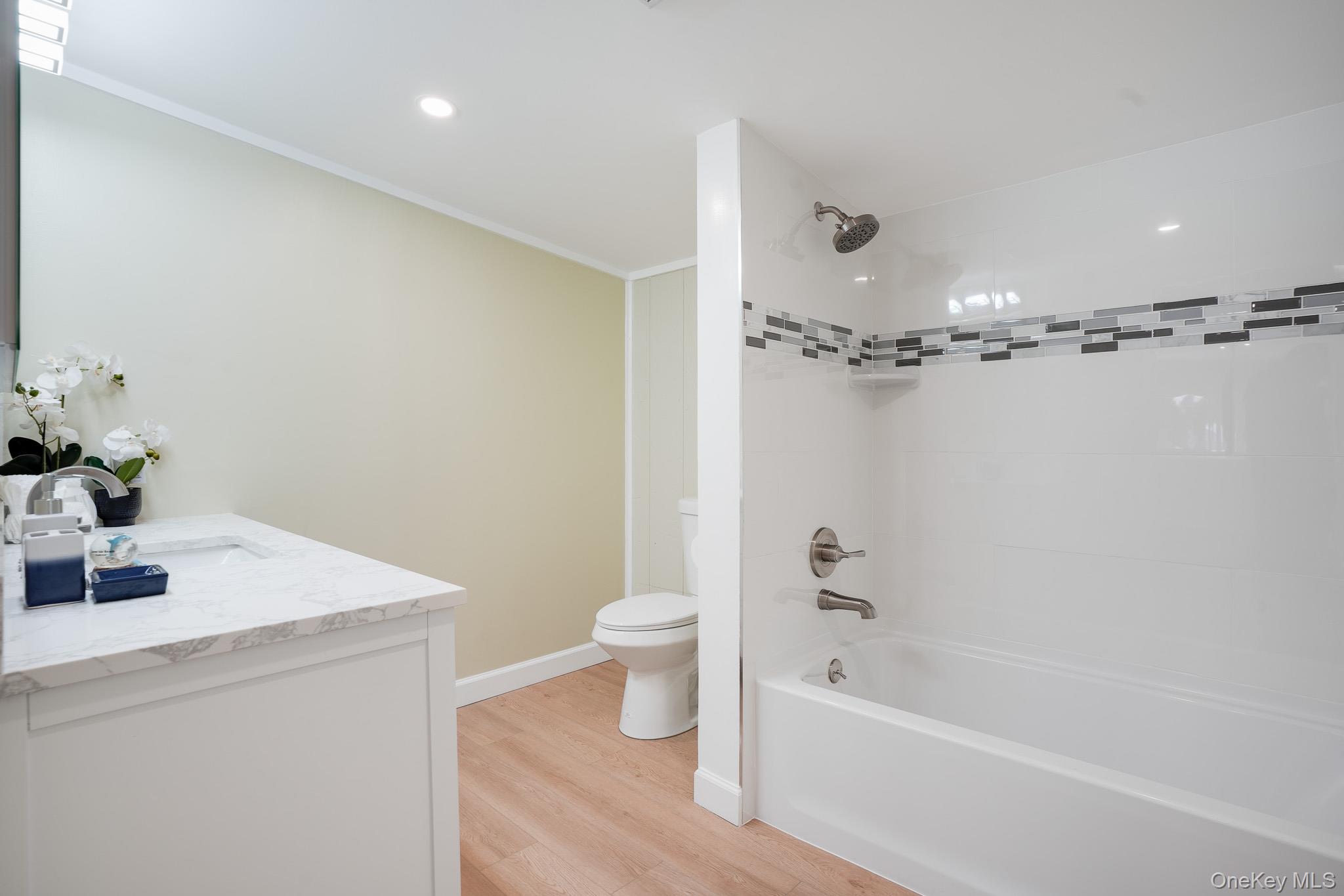 20 Shirley Avenue Fishkill, NY 12524 - Photo 29 of 38 Full bathroom on the 2nd level.